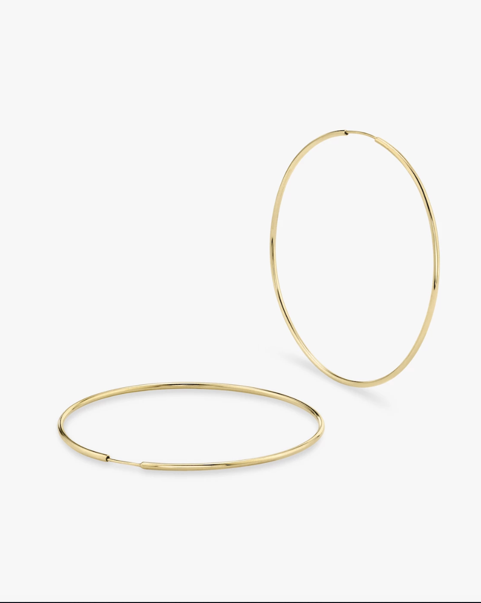 47 Gifts From Women Owned Brands For Everyone On Your Holiday Shopping List Create Cultivate