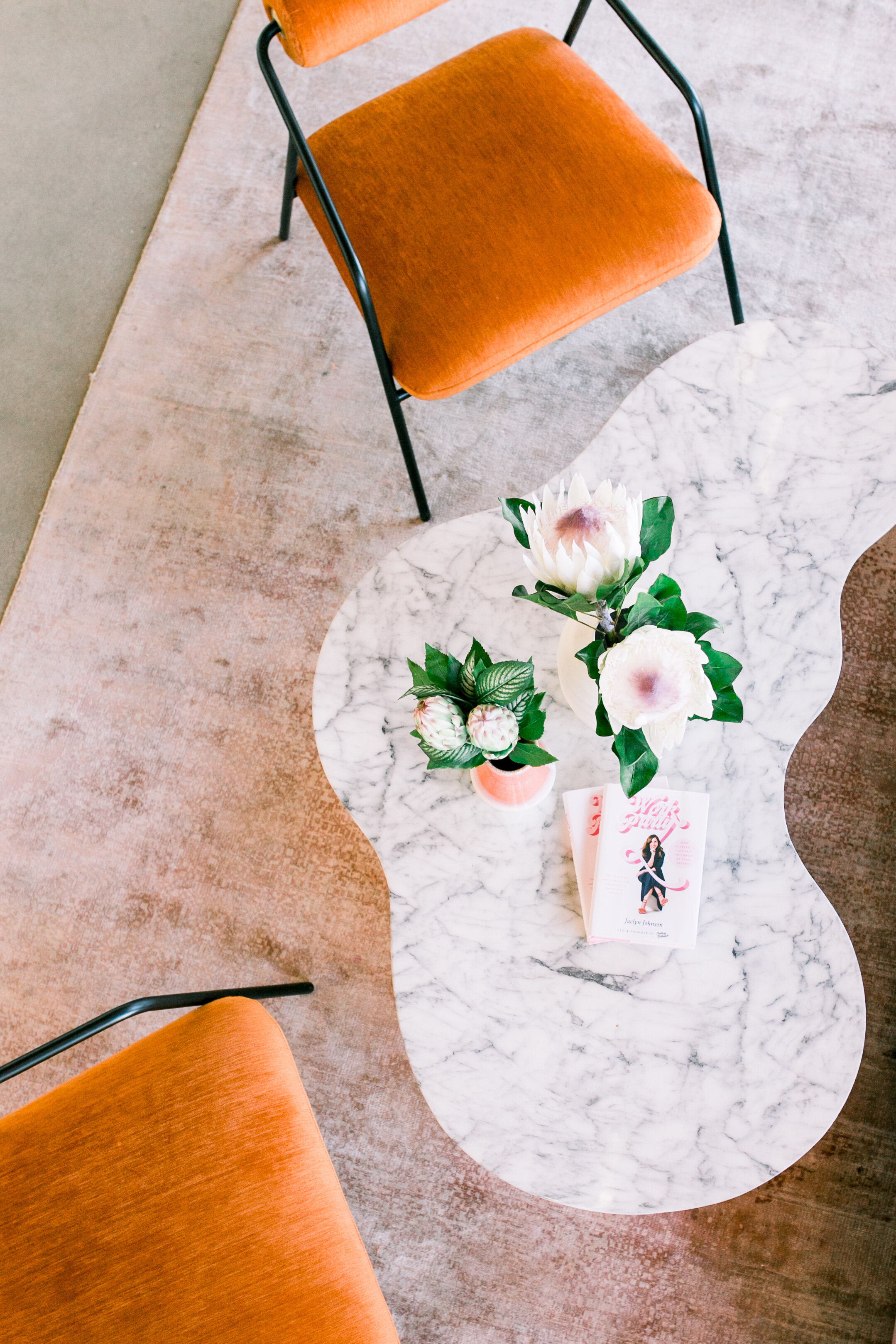 Management 101: How to Prepare Your Team for Change in 2020
