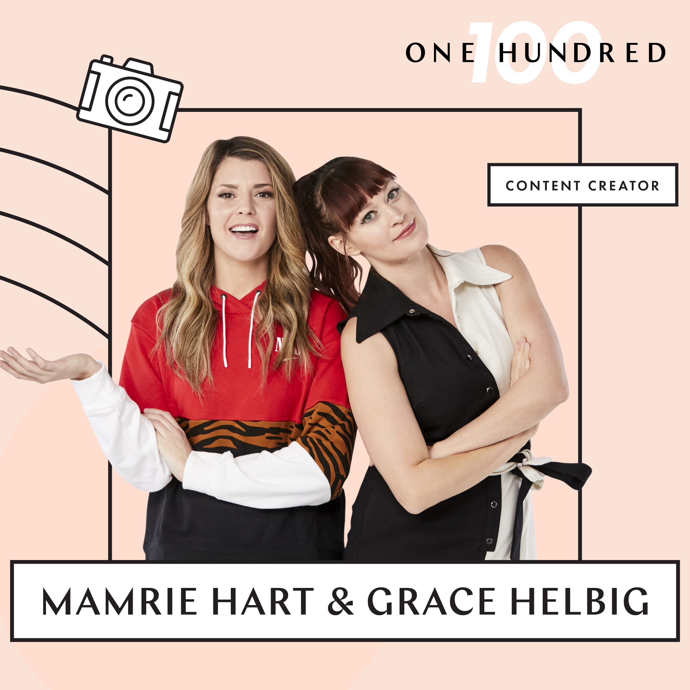 Mamrie Hart and Grace Helbig-BLOG-ASSETS-CC100-02.png