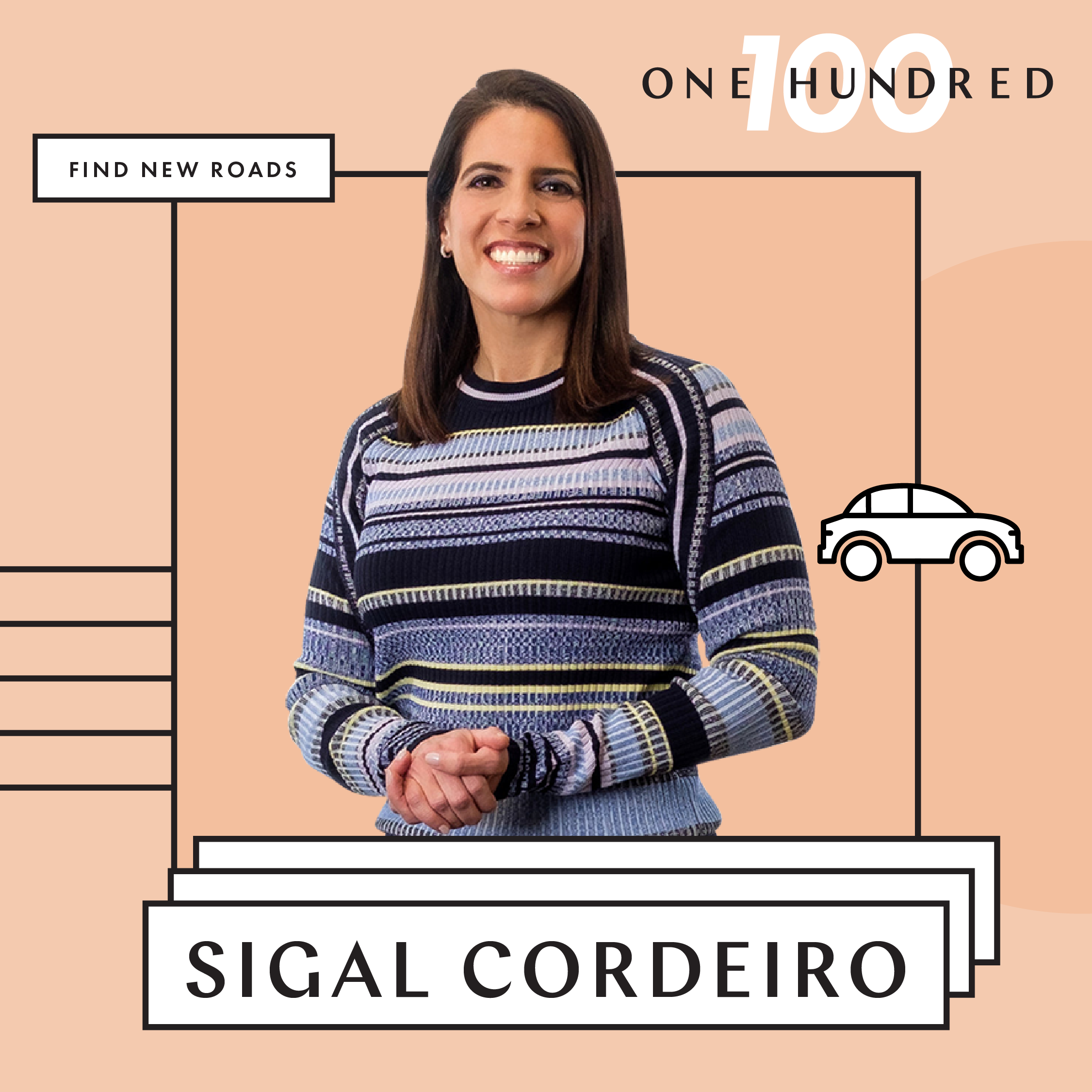 SIGAL-CORDEIRO-BLOG-ASSETS-CC100-02.png