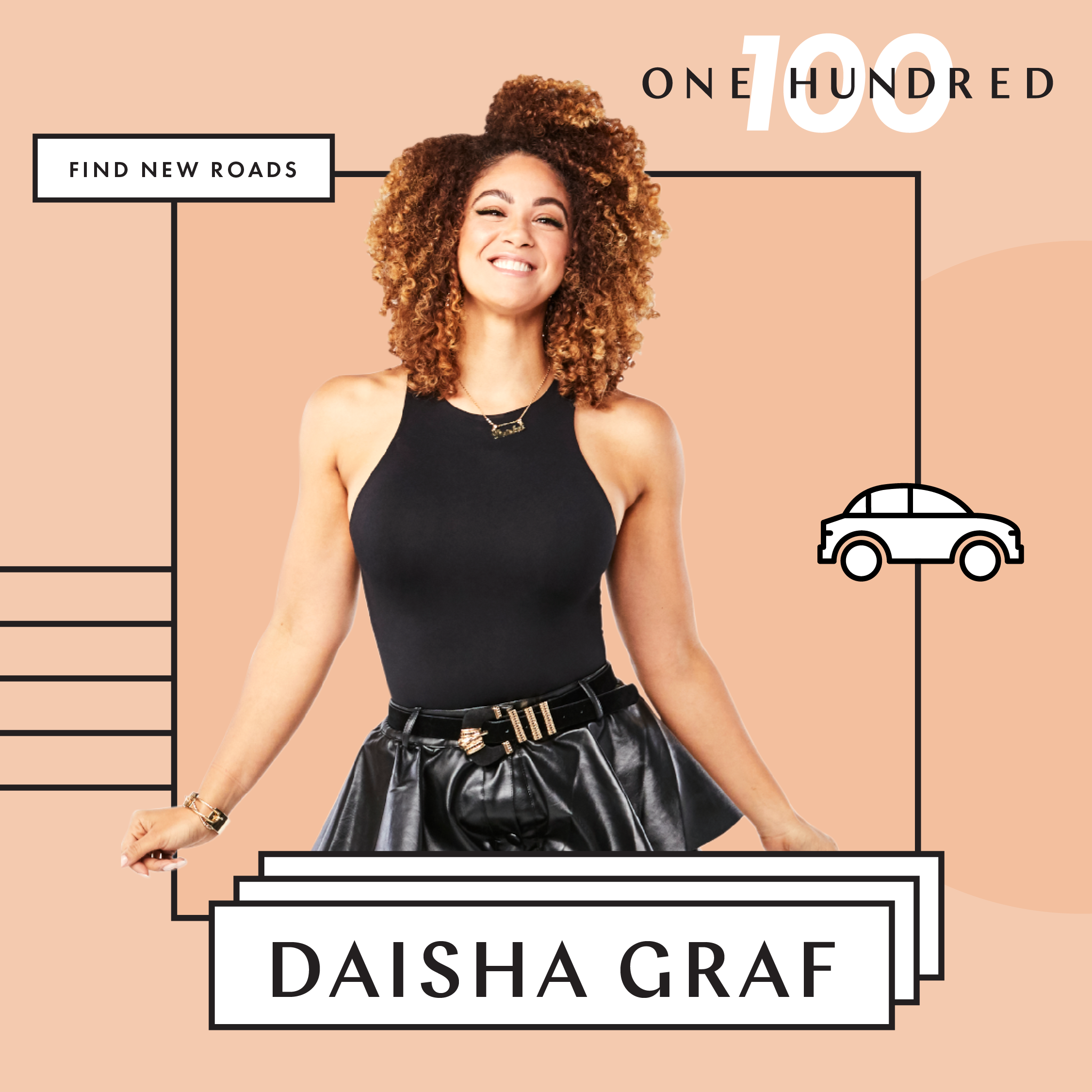 DAISHA GRAF-BLOG-ASSETS-CC100-02.png