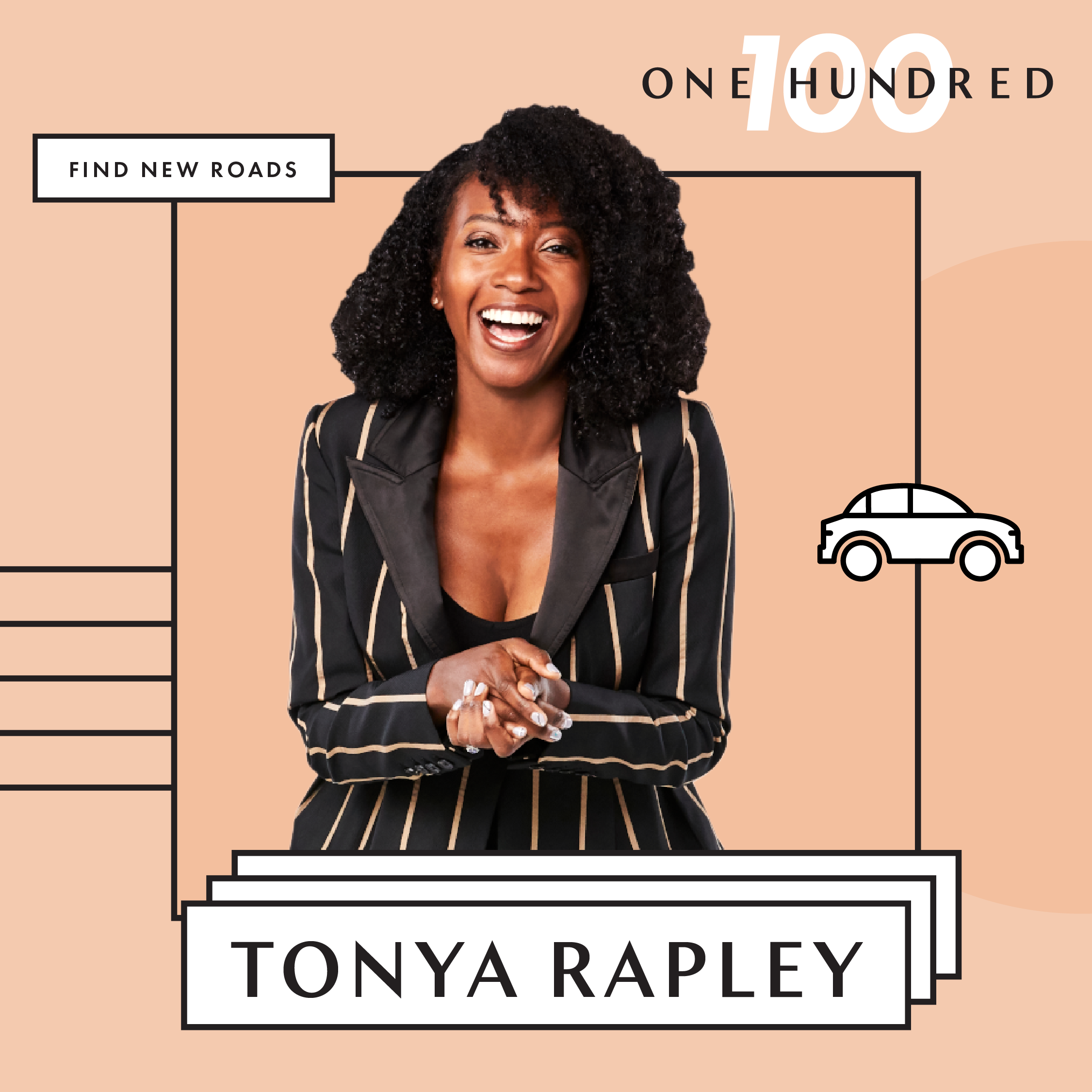 TONYA-RAPLEY-BLOG-ASSETS-CC100-02.png