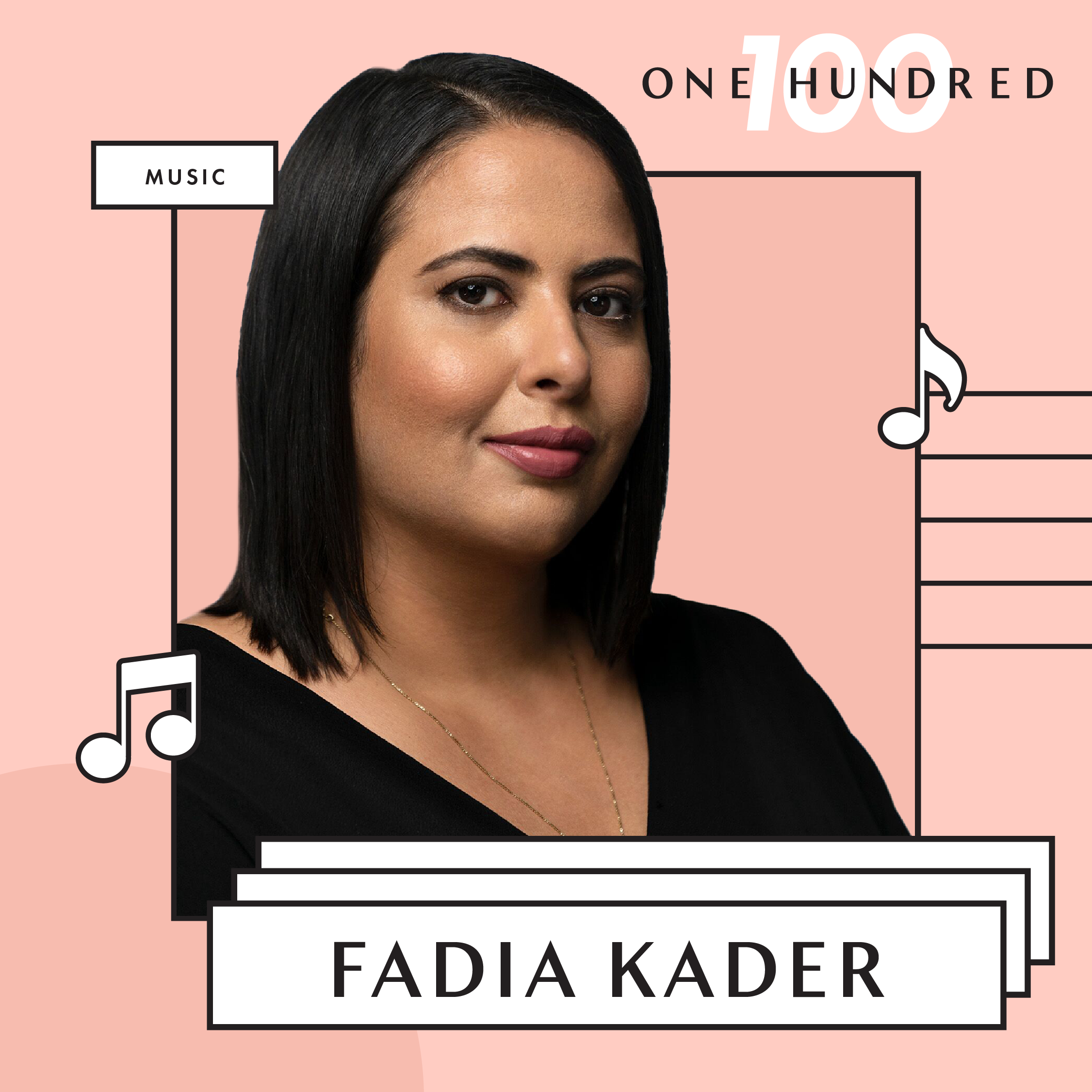 FADIA-BLOG-ASSETS-CC100-02.png