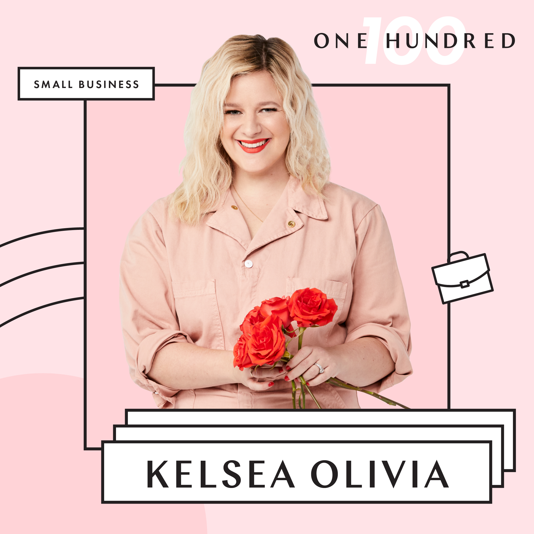 KELSEA-OLIVIA-BLOG-ASSETS-CC100-02.png