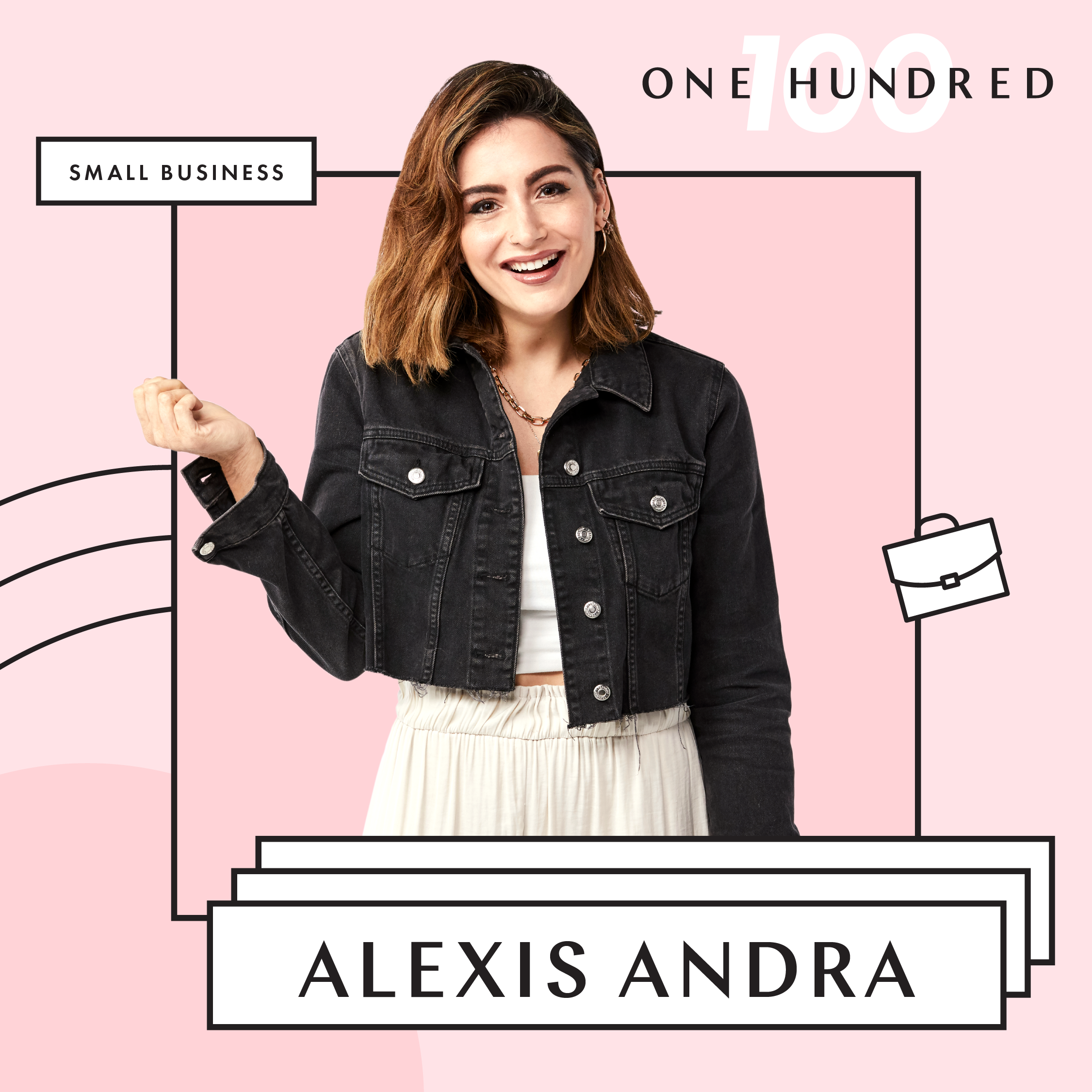 ALEXIS-ANDRA-BLOG-ASSETS-CC100-02.png