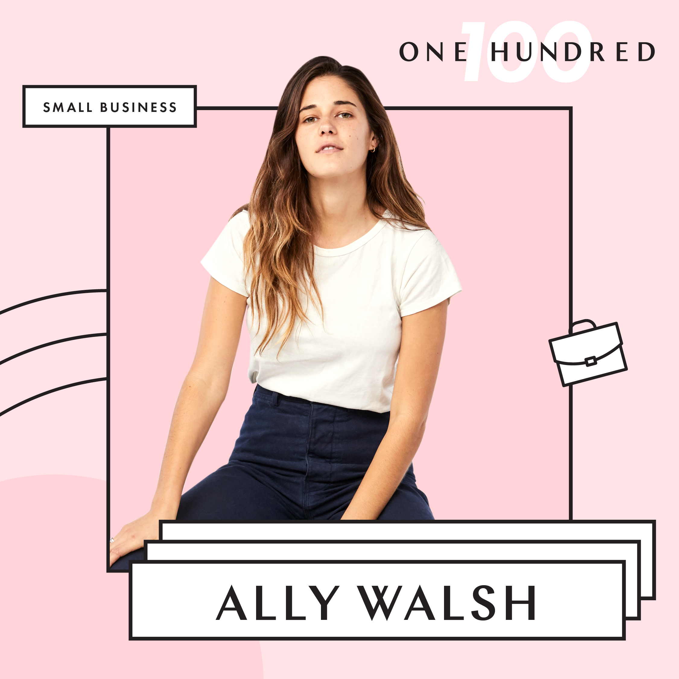 Ally-Walsh-BLOG-ASSETS-CC100-02.png