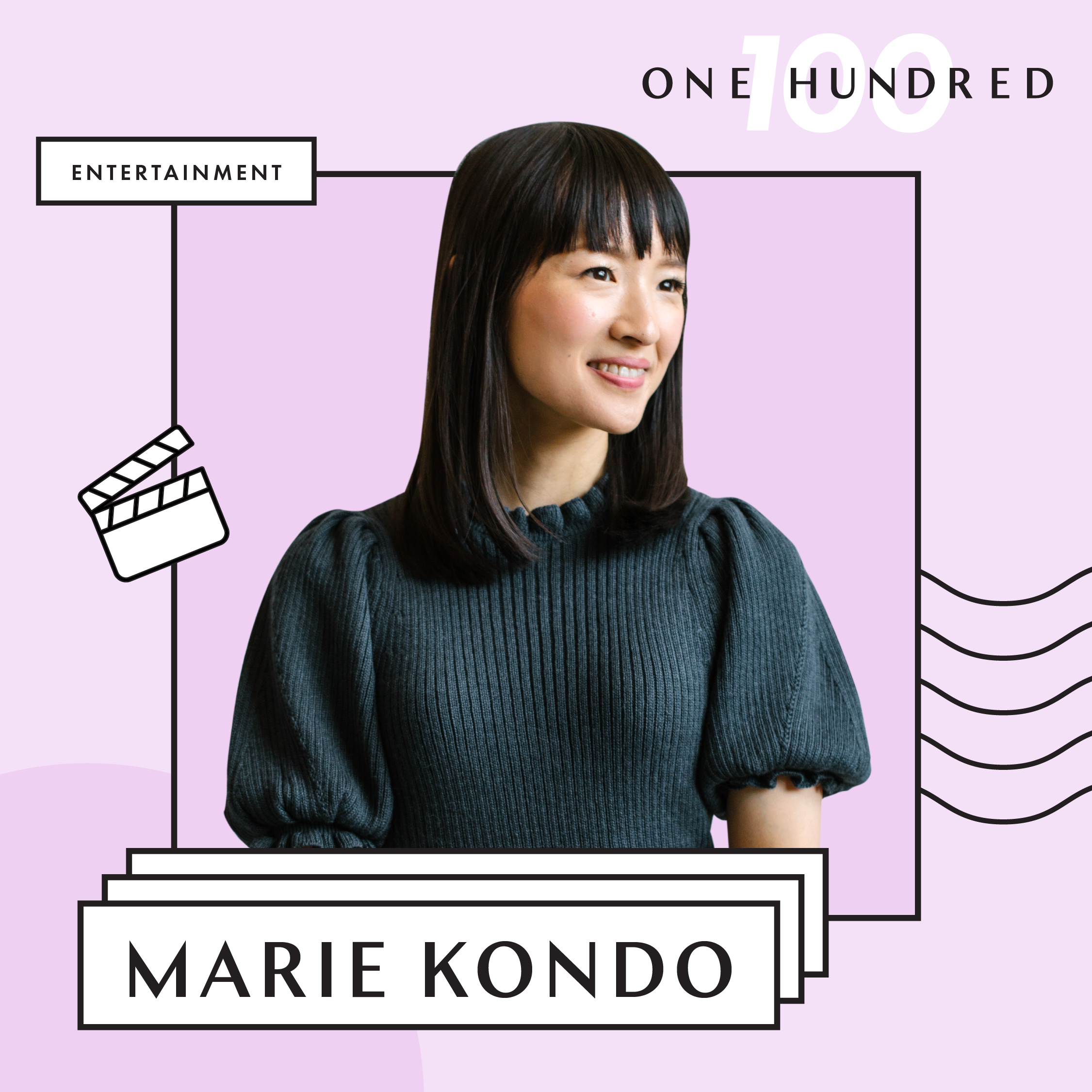 MARIE-KONDO-BLOG-ASSETS-CC100-02.png