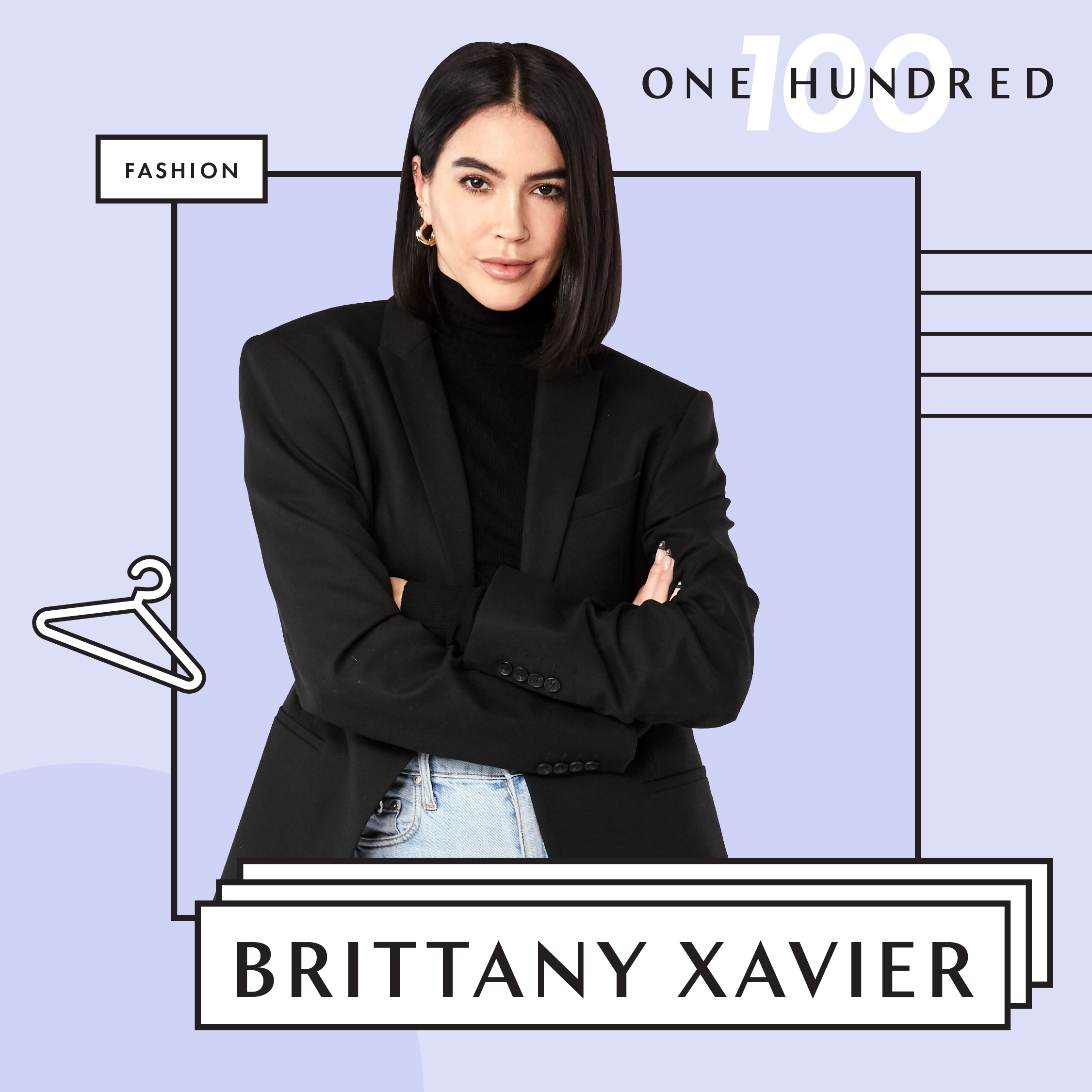 BRITTANY-XAVIER-BLOG-ASSETS-CC100-02.png