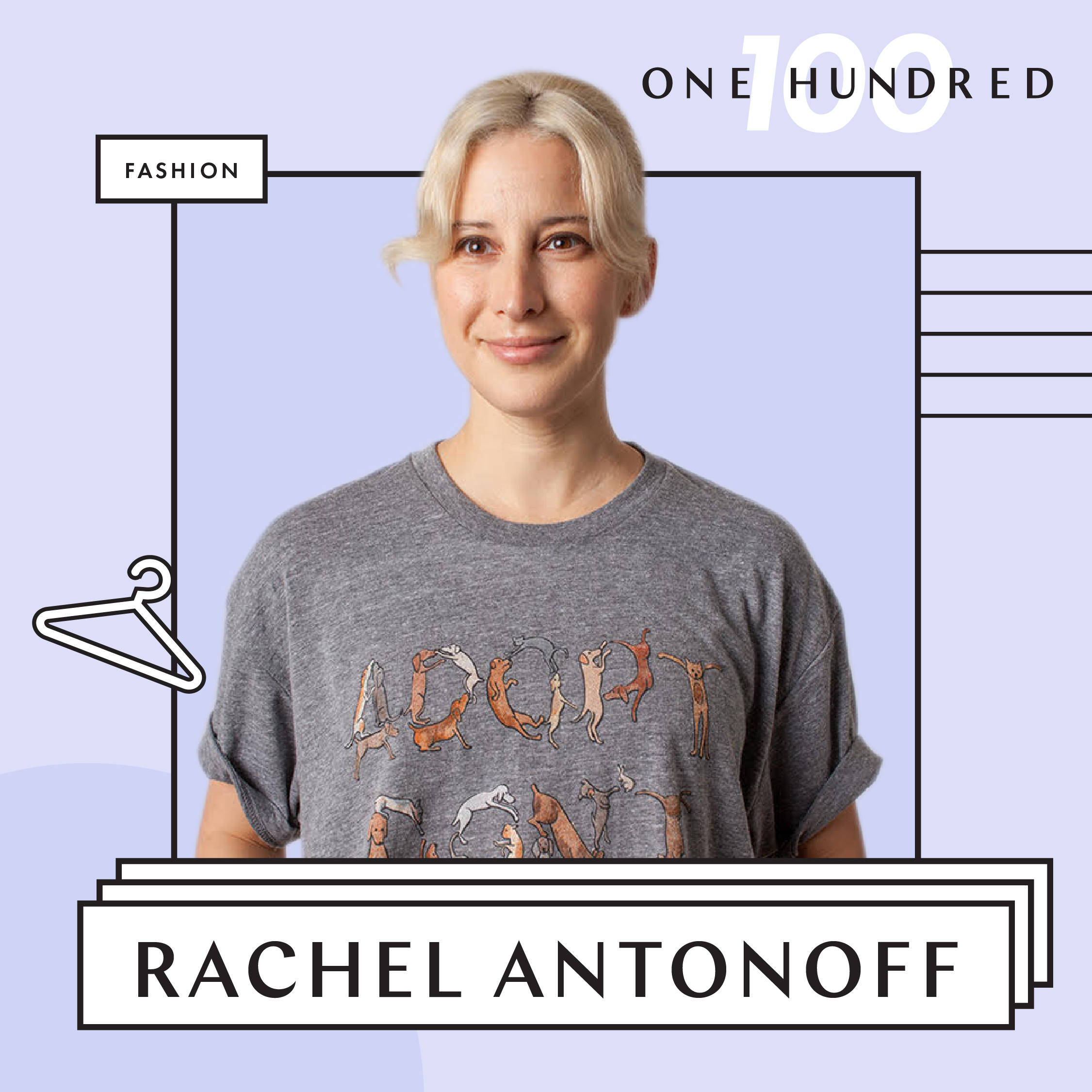 RACHEL ANTONOFF-BLOG-ASSETS-CC100-02.png