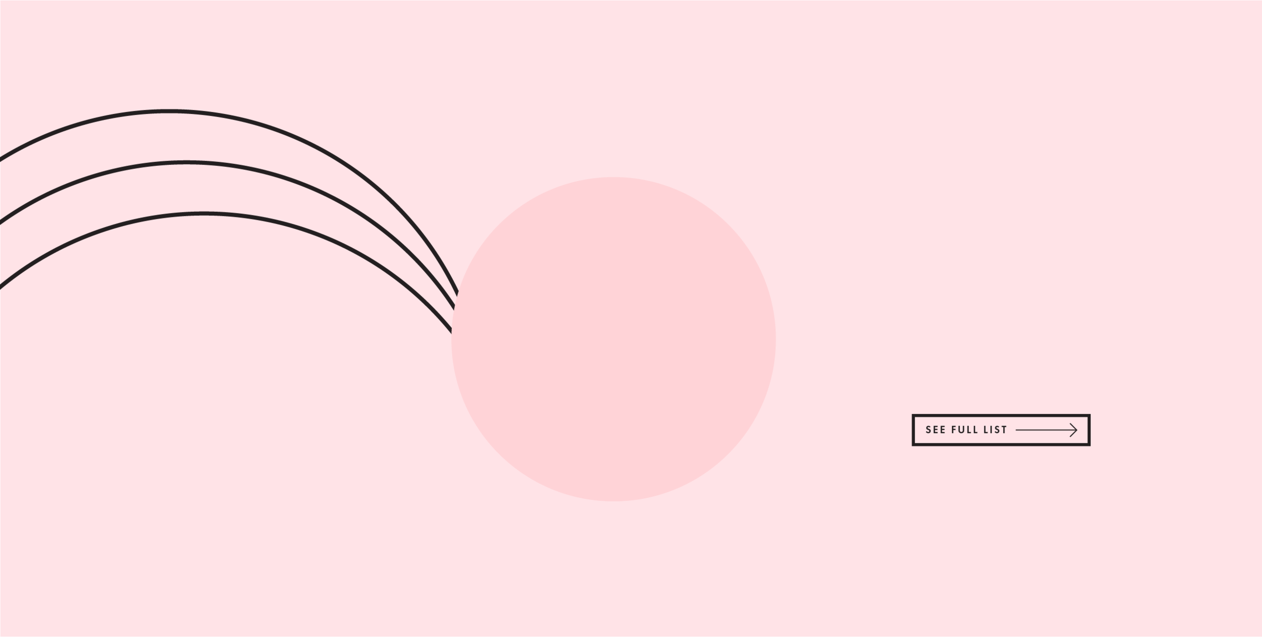 SITE-SKETCH-ALL CATEGORIES-05.png