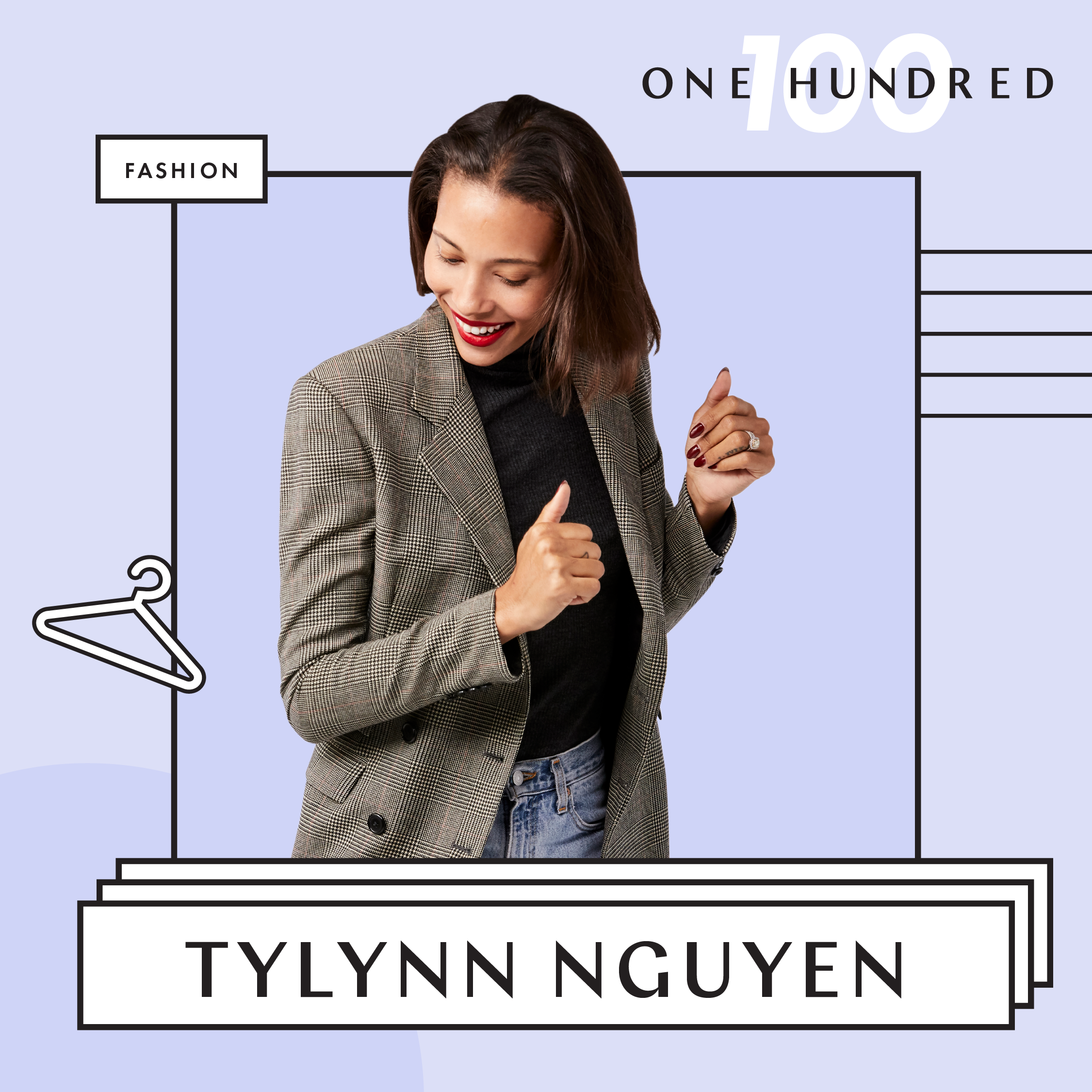 Tylynn-Nguyen-BLOG-ASSETS-CC100-02.png