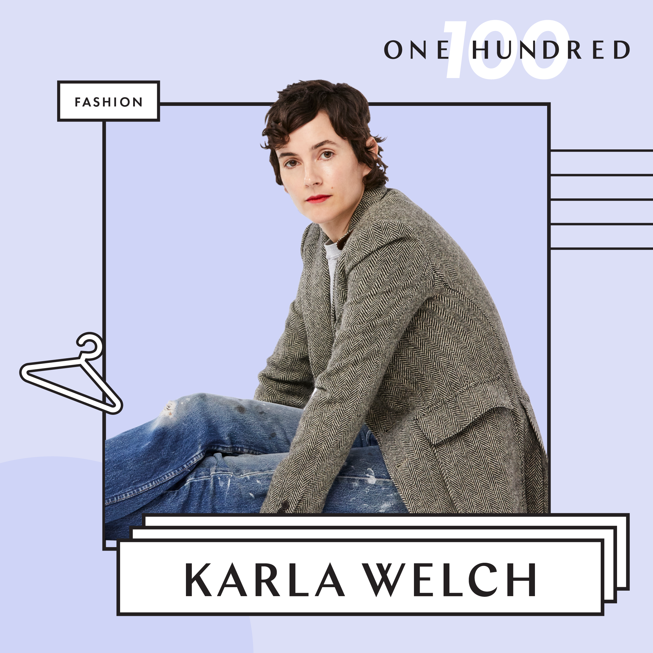 KARLA-WELCH-BLOG-ASSETS-CC100-02.png