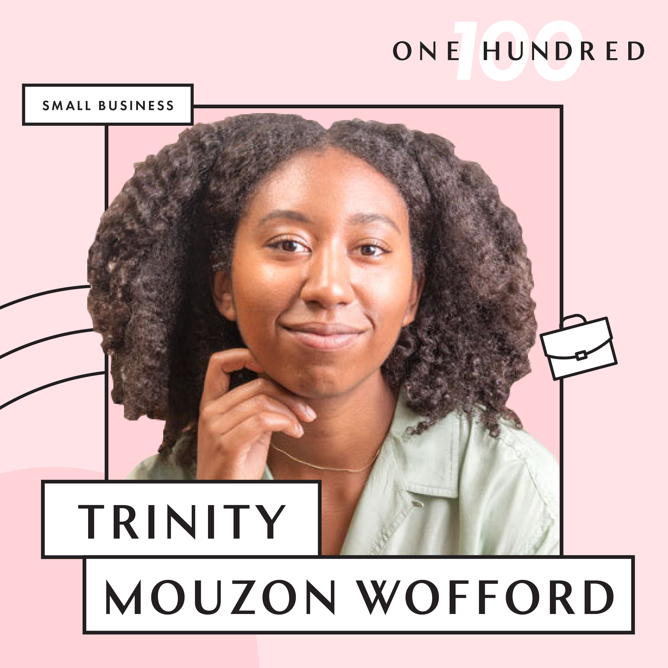 TRINITY-MOUZON-BLOG-ASSETS-CC100-02.png