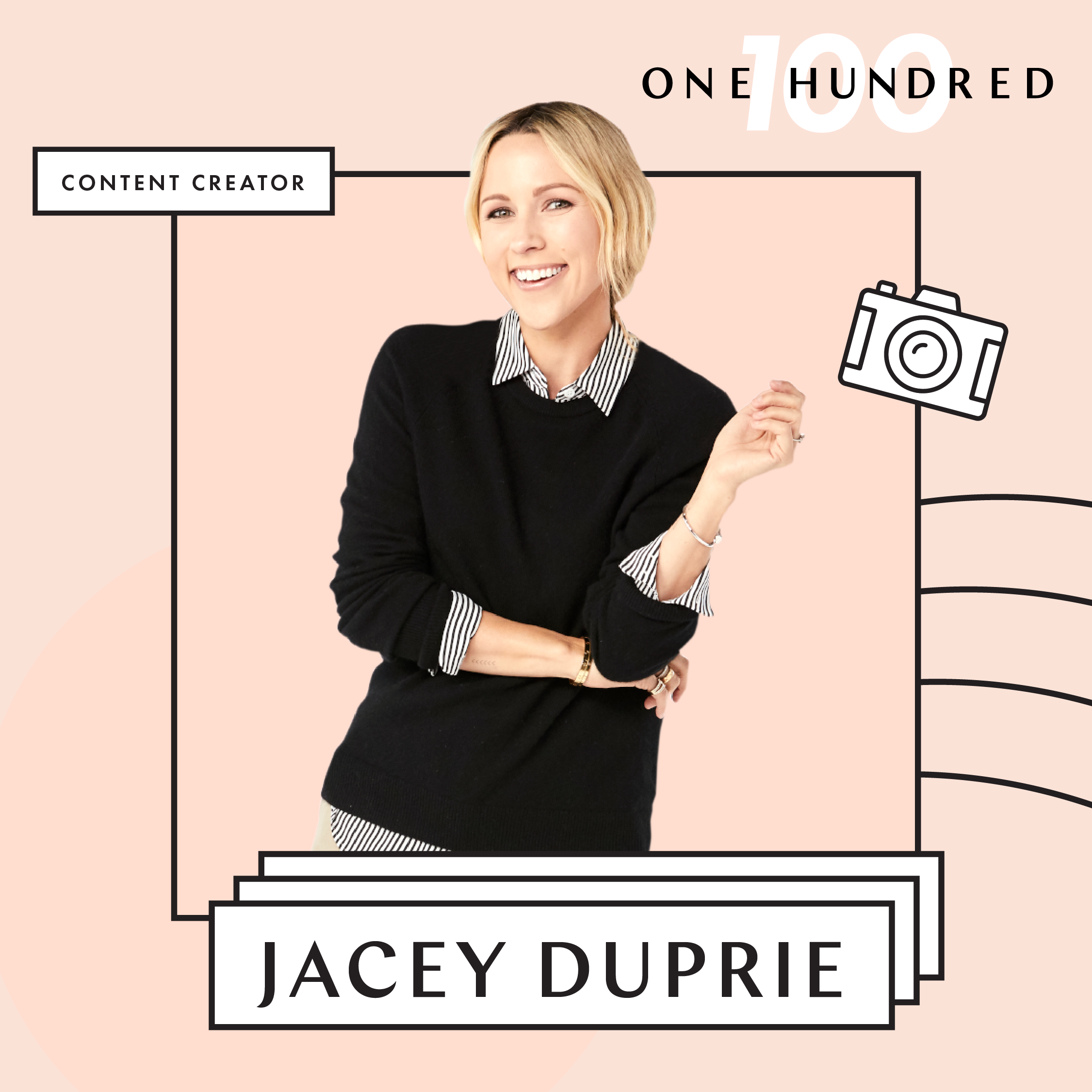 Jacey Duprie-BLOG-ASSETS-CC100-02.png