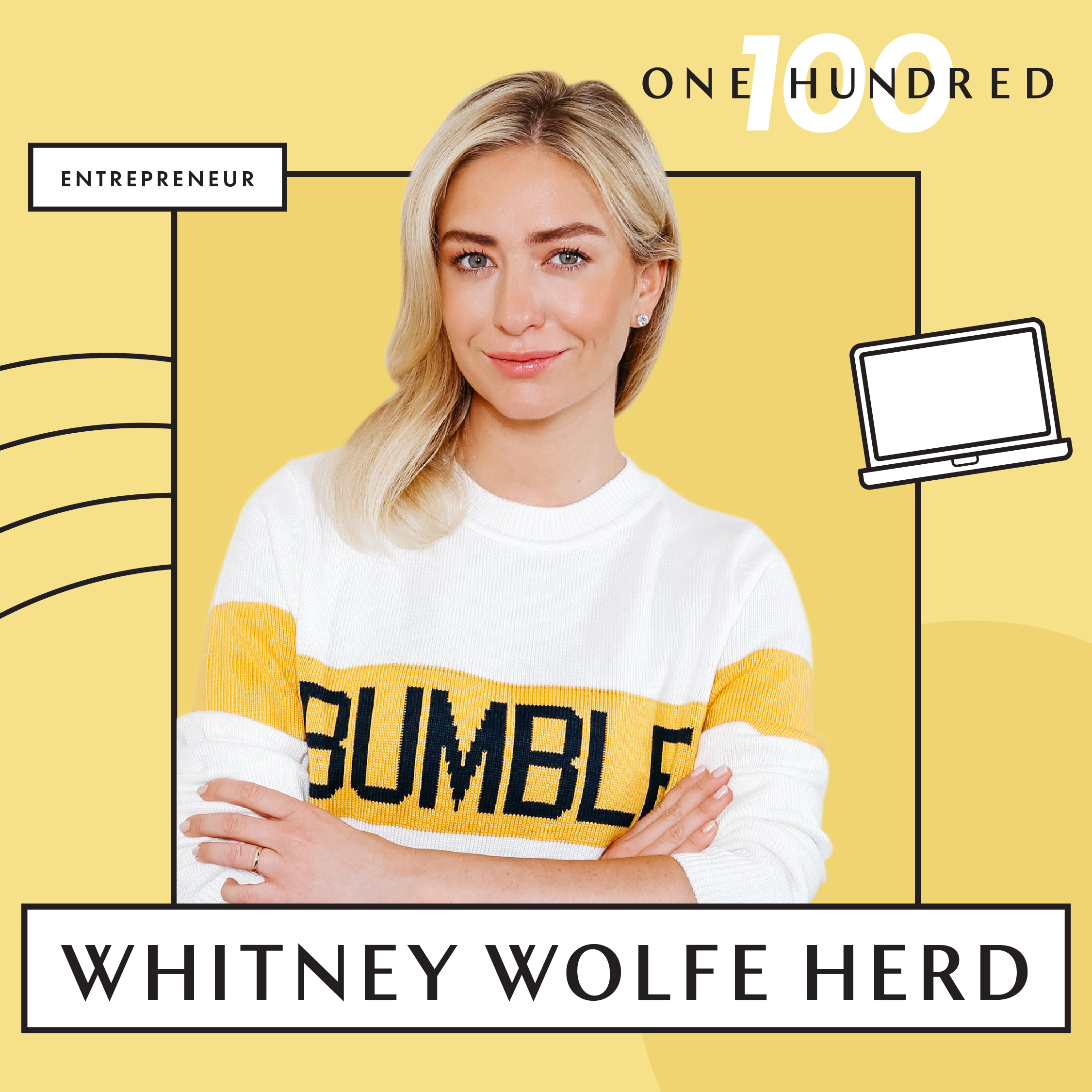 WHITNEY-WOLFE-BLOG-ASSETS-CC100-02.png