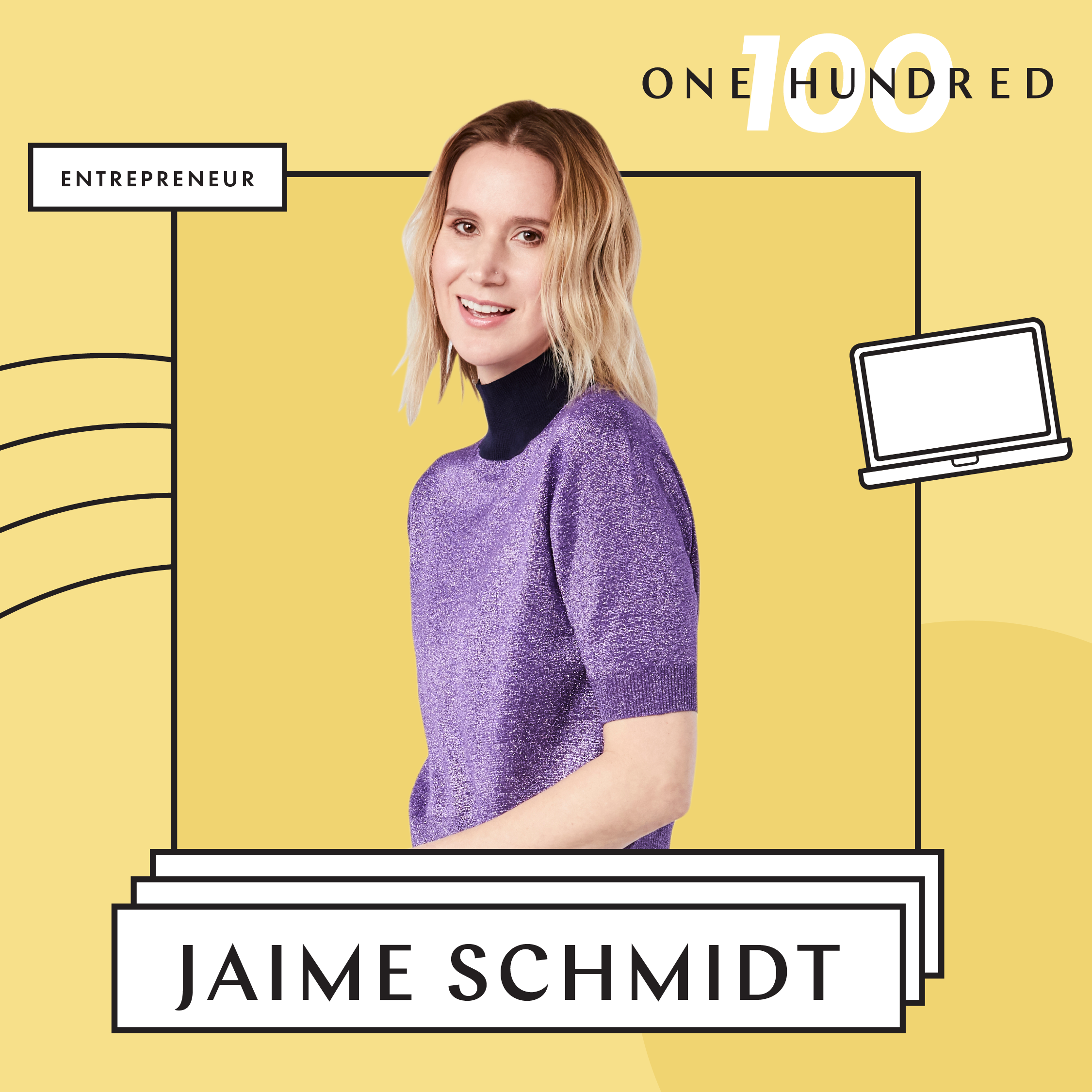 JAIME-SCHMIDT-BLOG-ASSETS-CC100-02.png