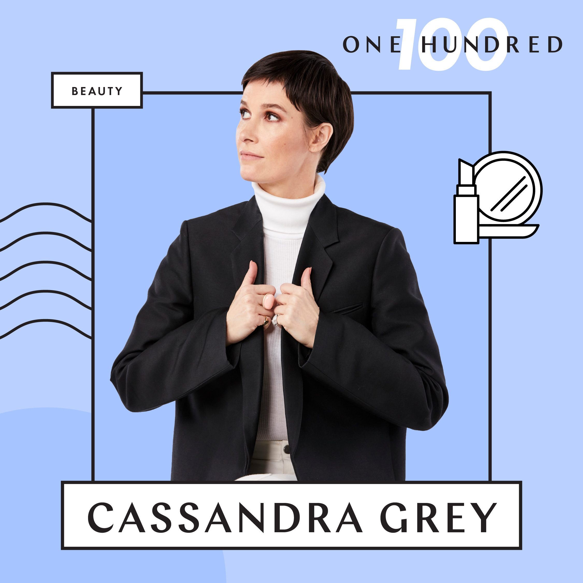 Cassandra-Grey-BLOG-ASSETS-CC100-02.png