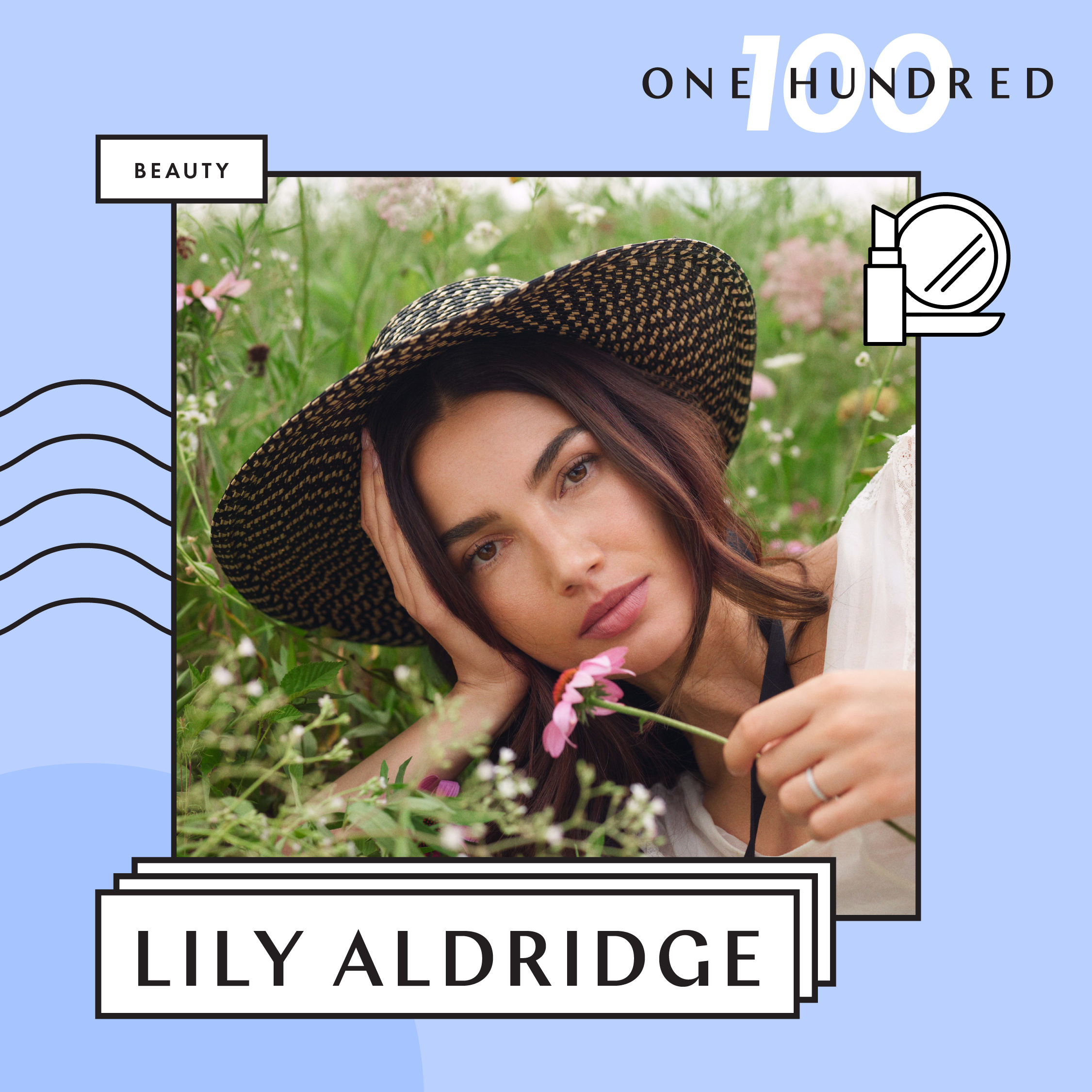 LILY-ALDRIDGE-BLOG-ASSETS-CC100-02.png