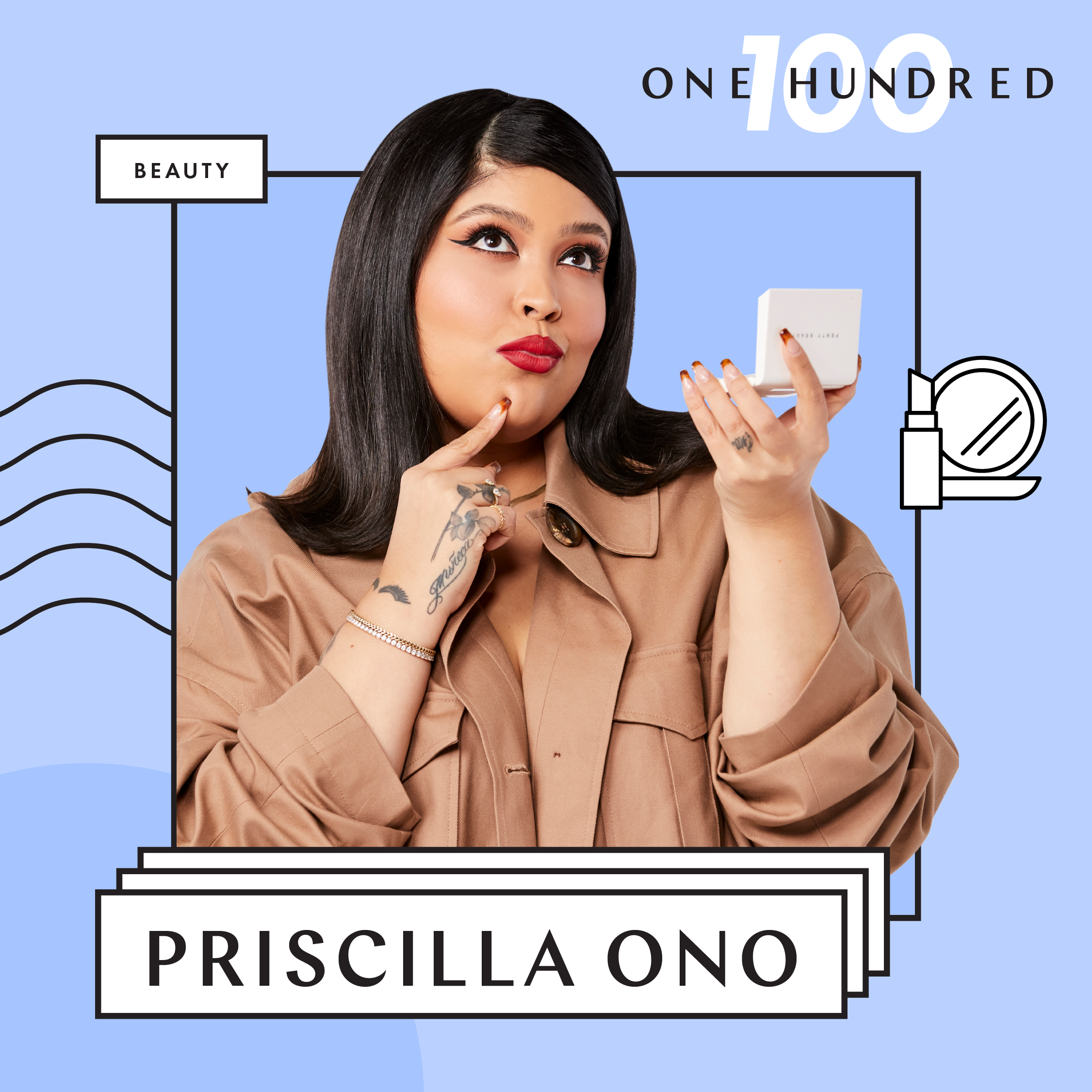 PRISCILLA-ONO-BLOG-ASSETS-CC100-02.png