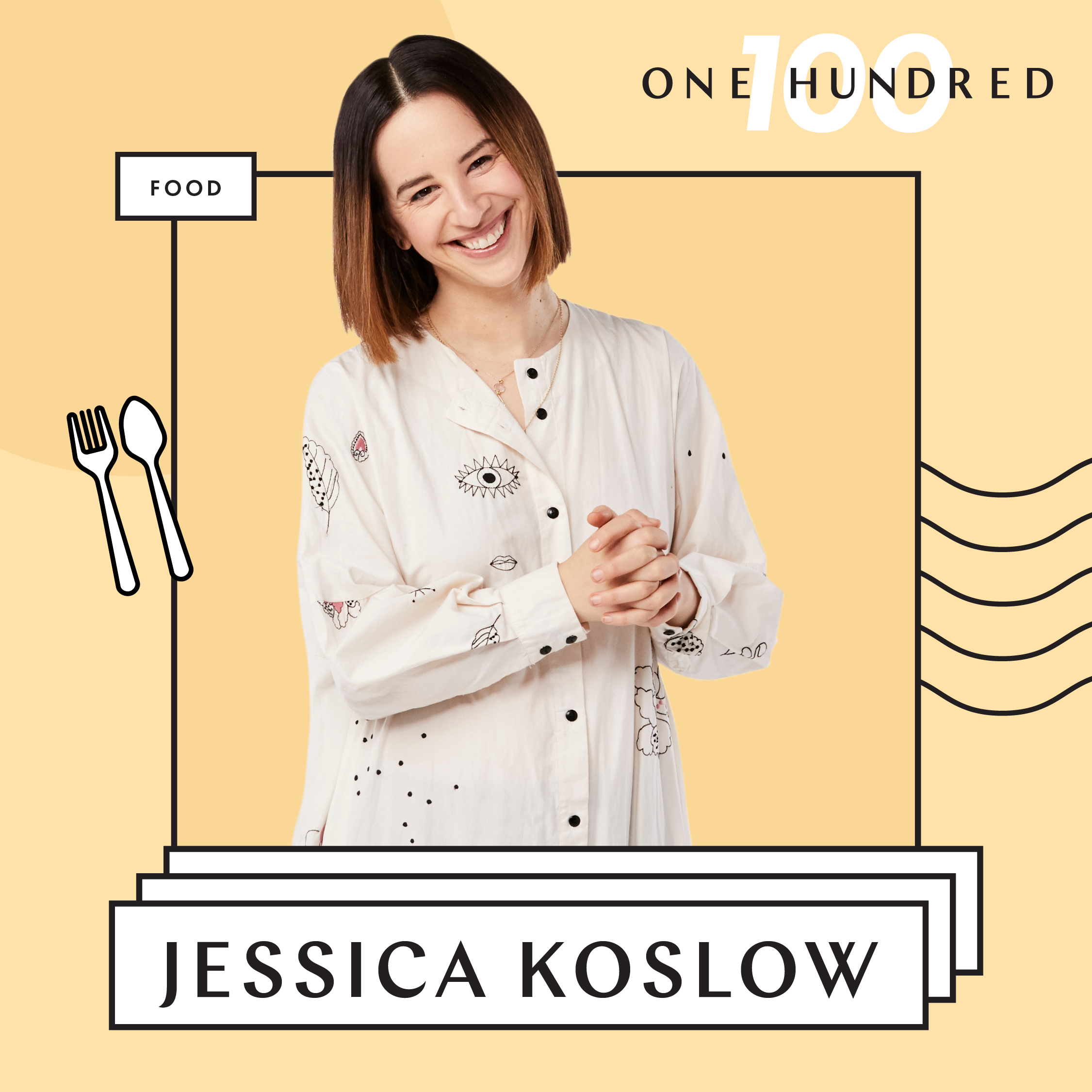 Jessica-Koslow-BLOG-ASSETS-CC100-02.png