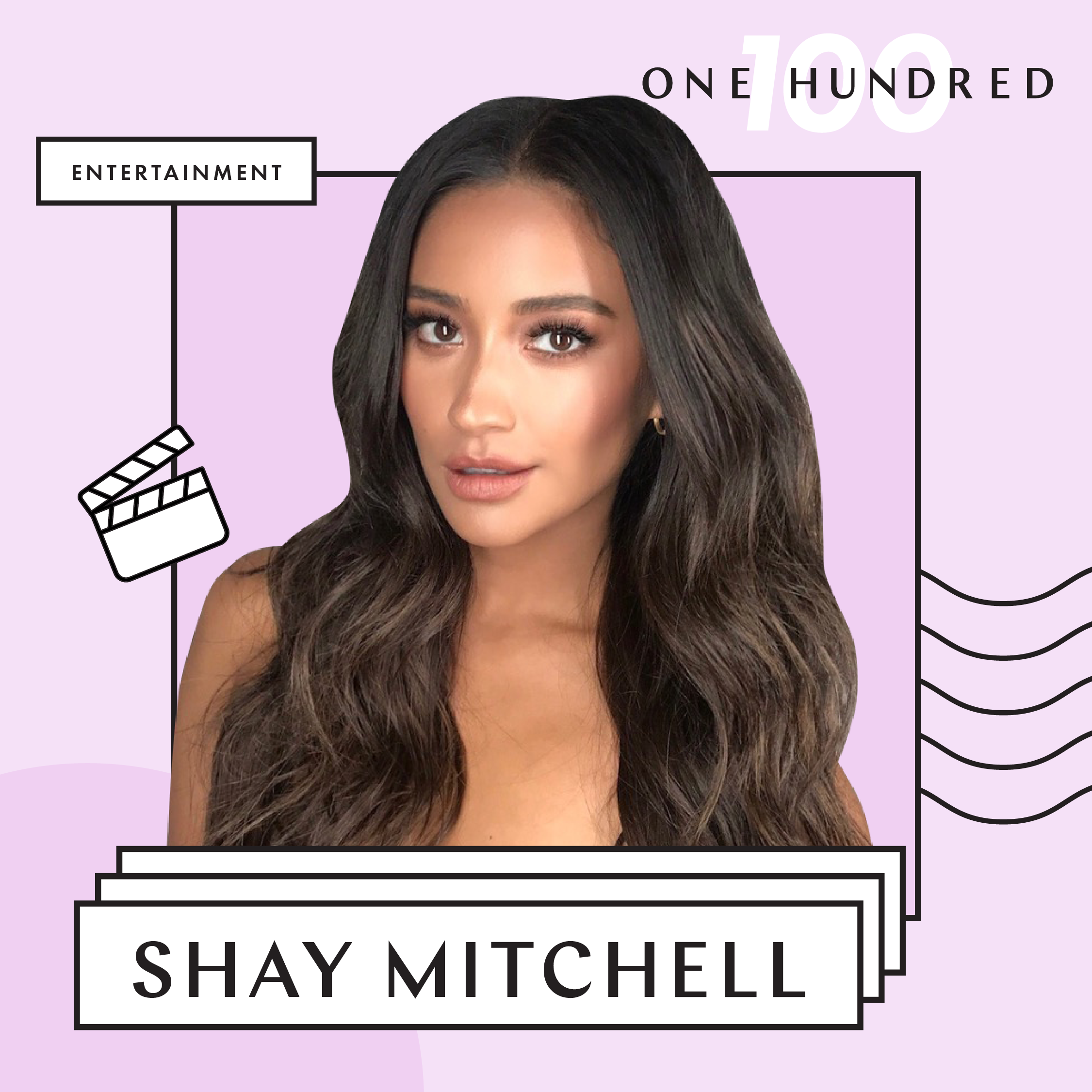 SHAY-MITCHELL-BLOG-ASSETS-CC100-02.png