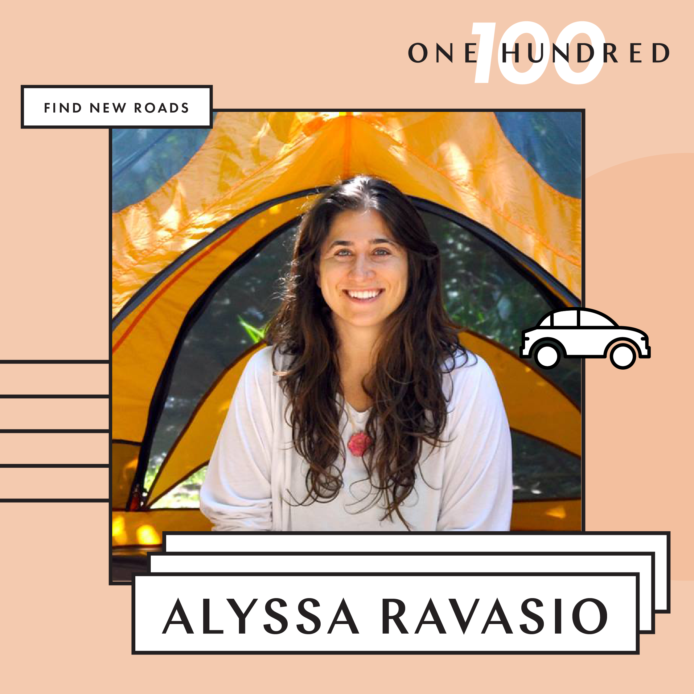 ALYSSA RAVASIO-BLOG-ASSETS-CC100-02.png