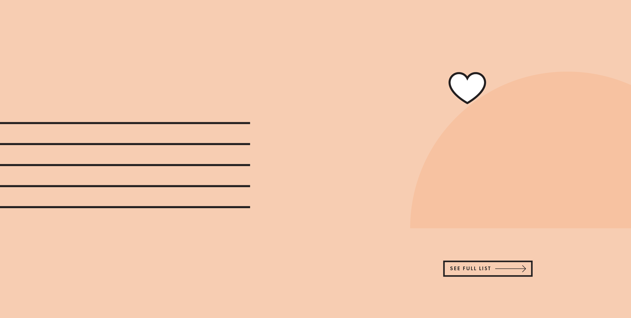 SITE-SKETCH-ALL CATEGORIES-02.png