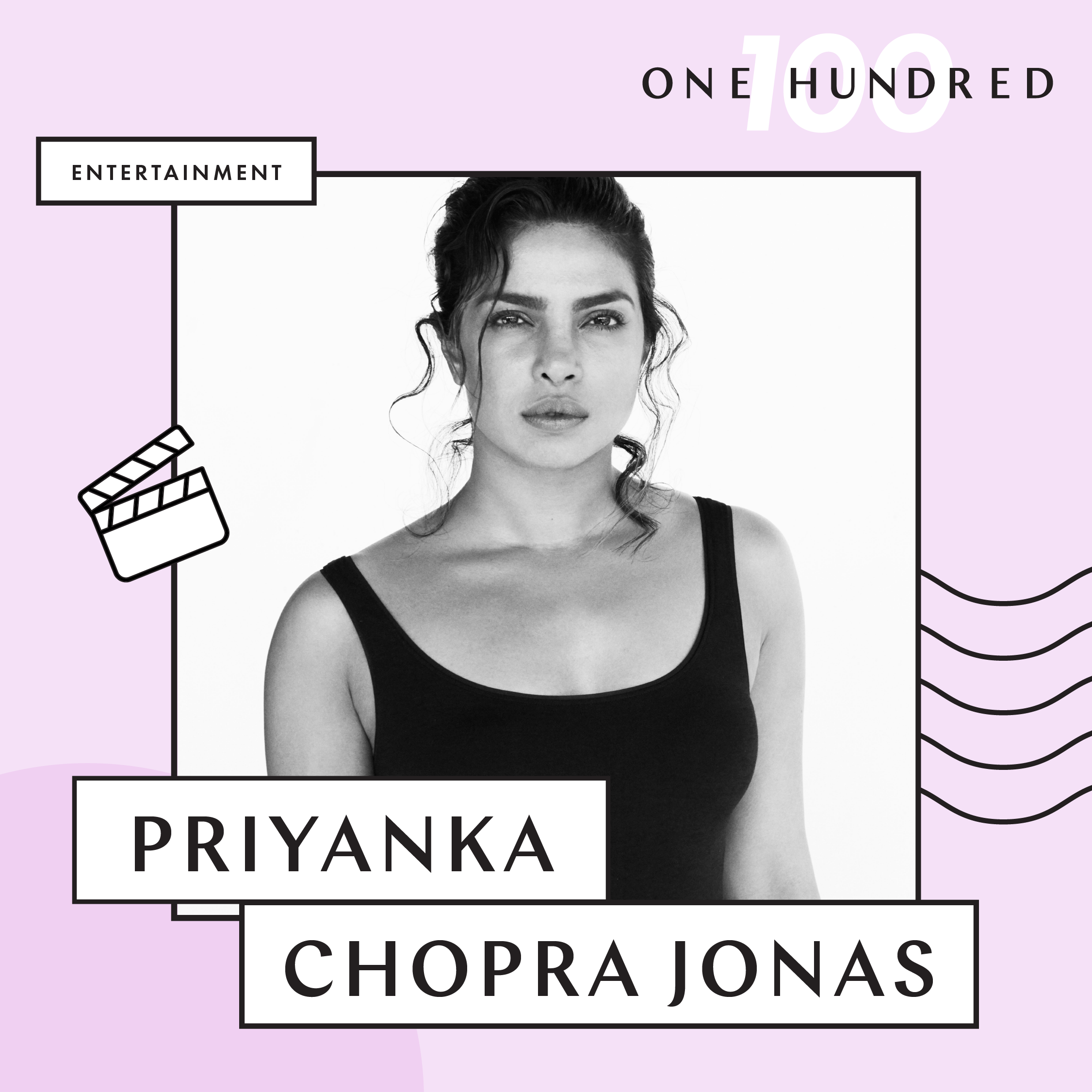 Priyanka-Chopra-BLOG-ASSETS-CC100-02.png