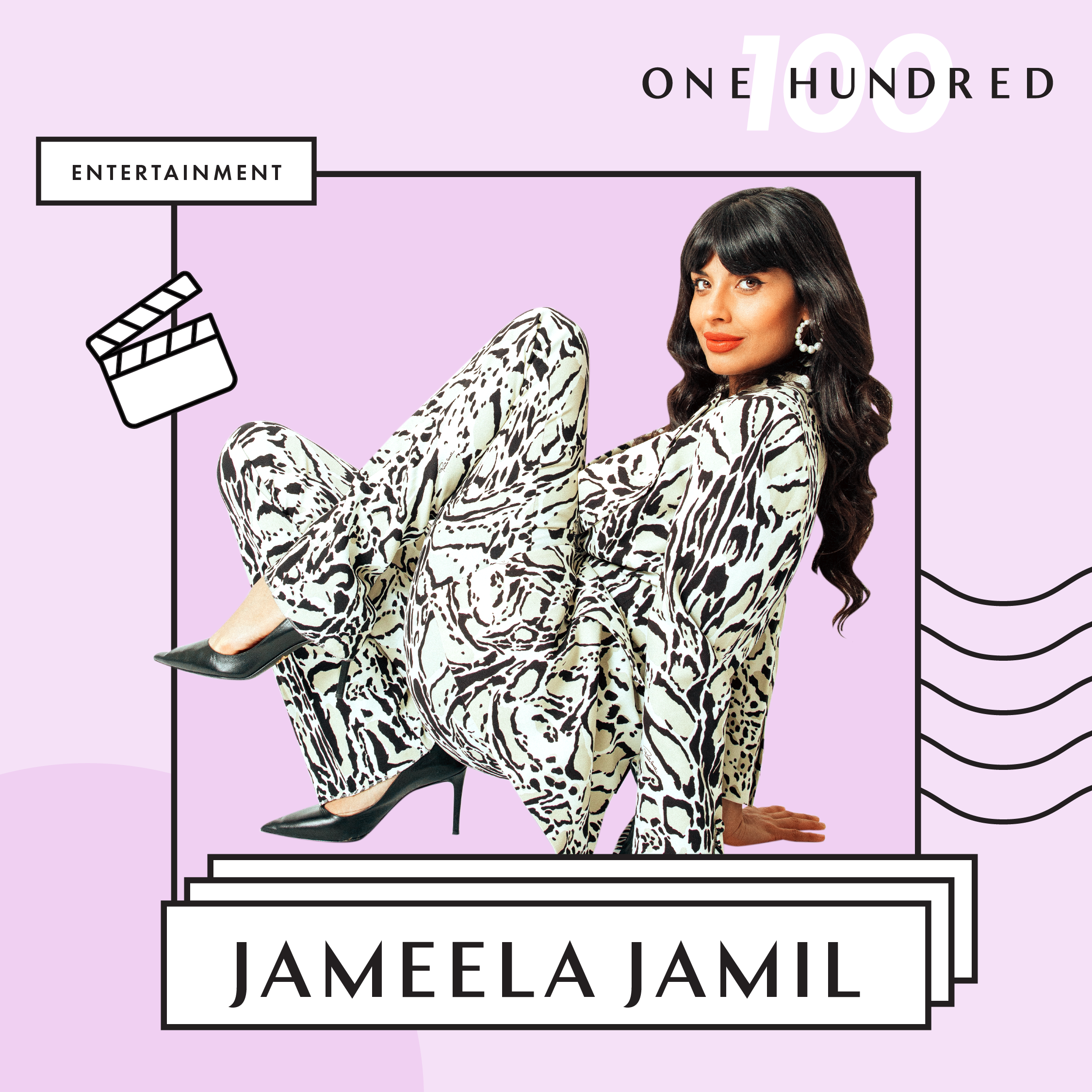 JAMEELA-JAMIL-BLOG-ASSETS-CC100-02.png