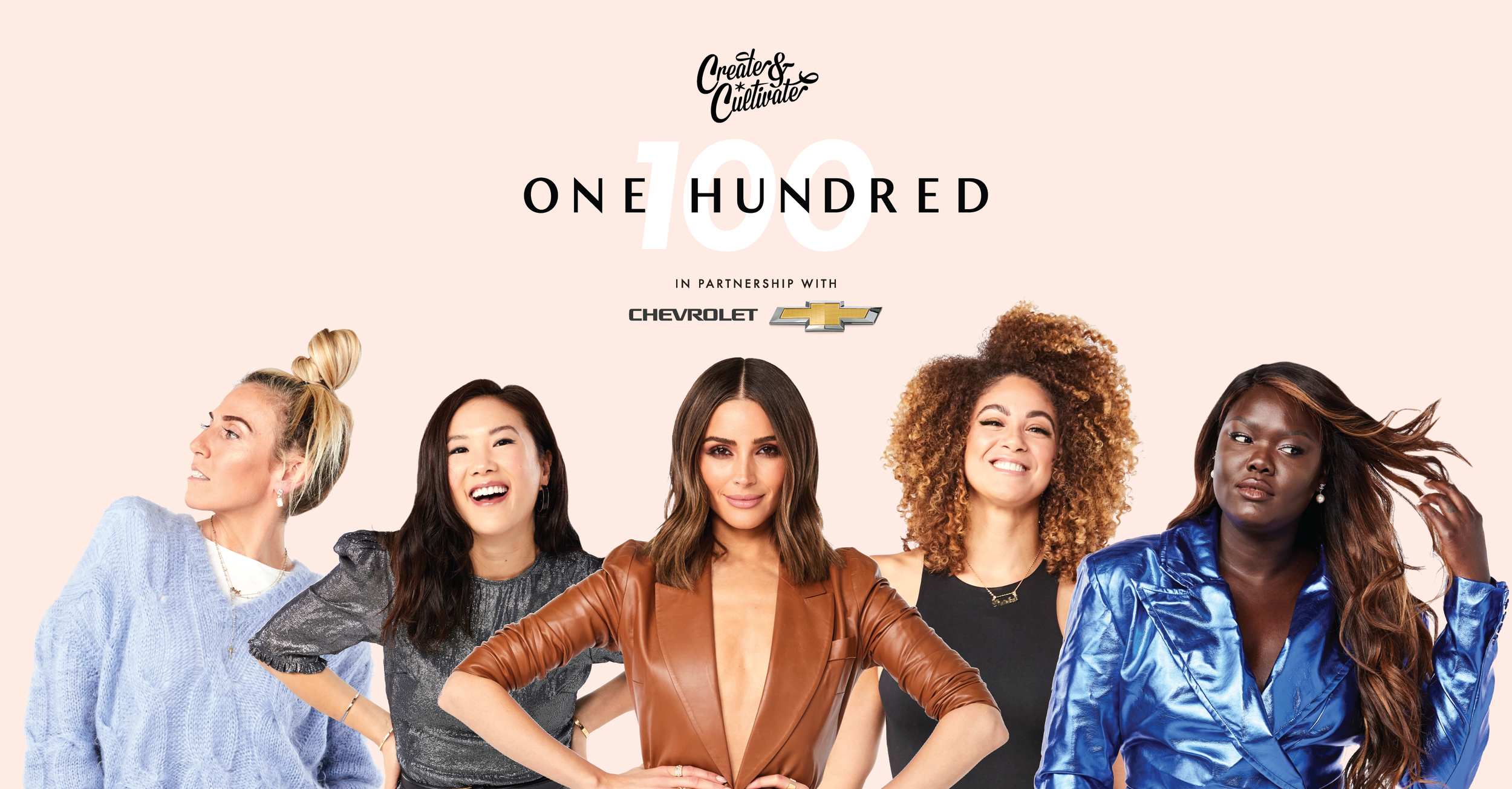 CC100-social-banners-pink_FB GROUP BANNER.png