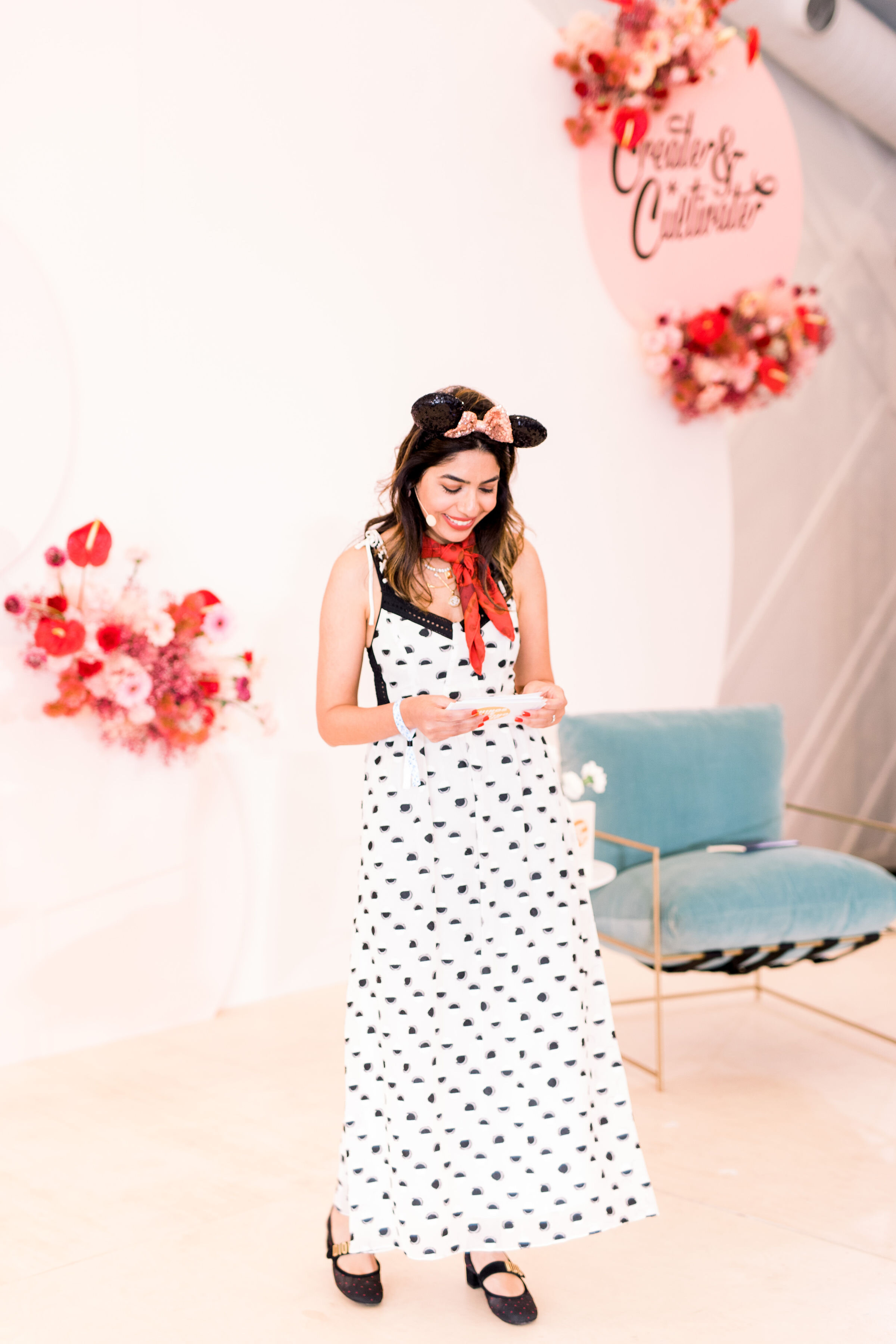 POLKADOTDAY1BYSMITHHOUSEPHOTO-65.jpg