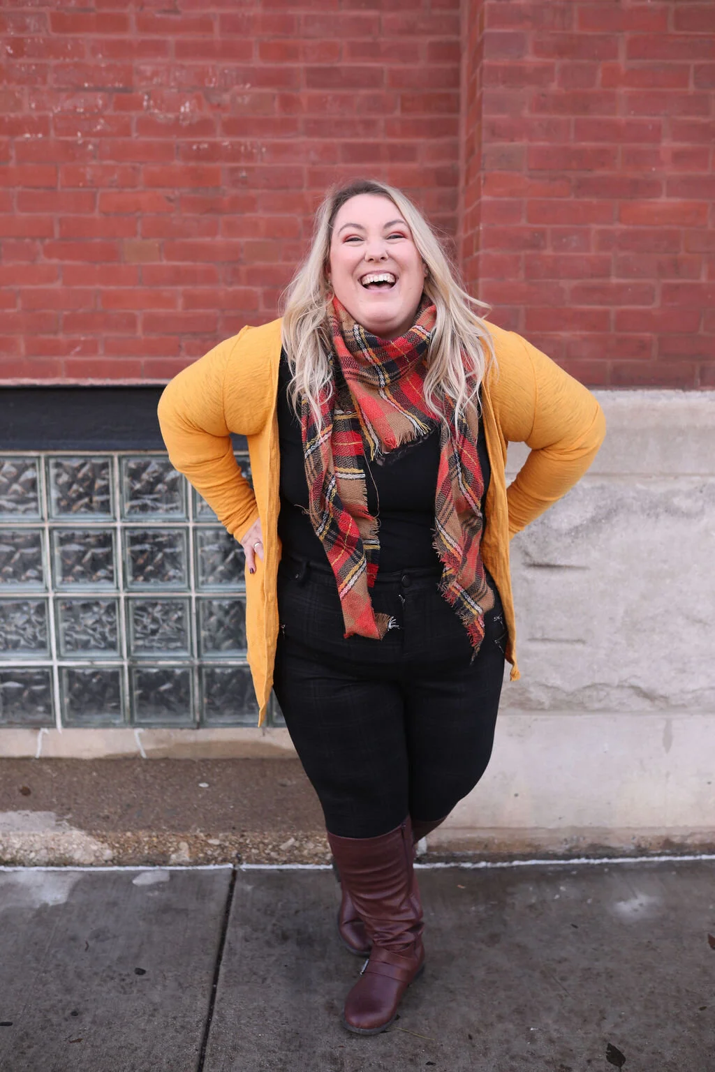 Ask an Expert: 5 Tips for How to Use Social Media to Grow and Scale Your Business During COVID-19