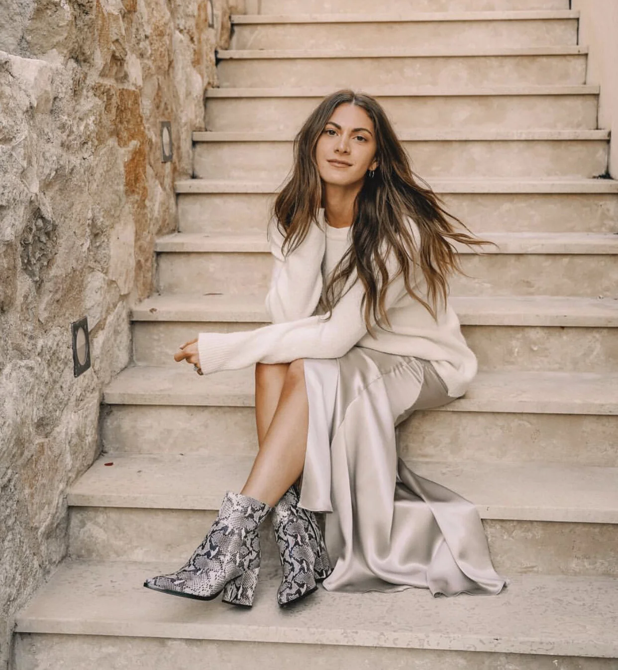 Ask an Expert: How to Create a Morning Routine to Maintain Your Sanity While Self-Quarantined