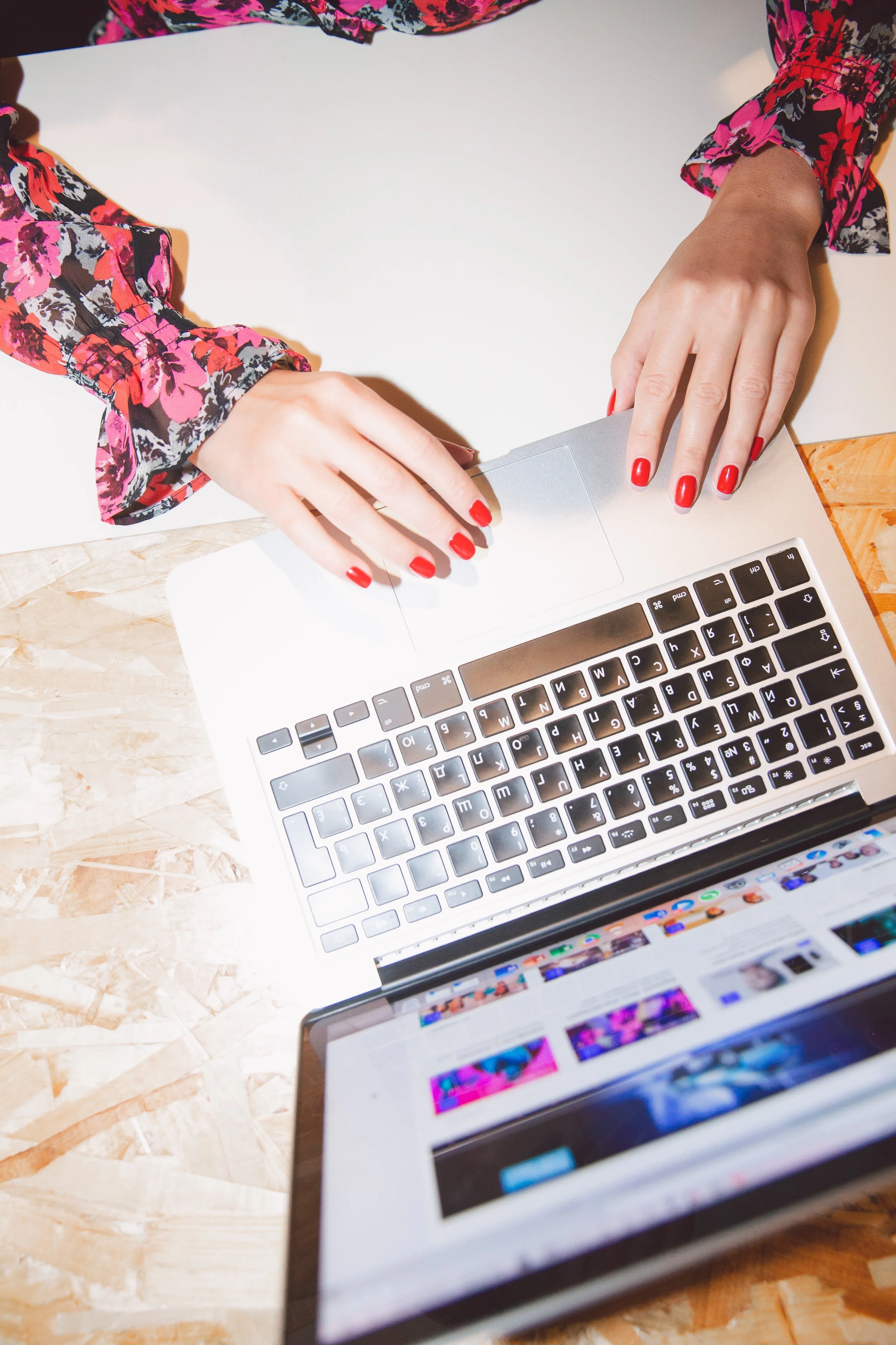 6 Ways to Reinvest Your Tax Refund and Make Your Business Profitable