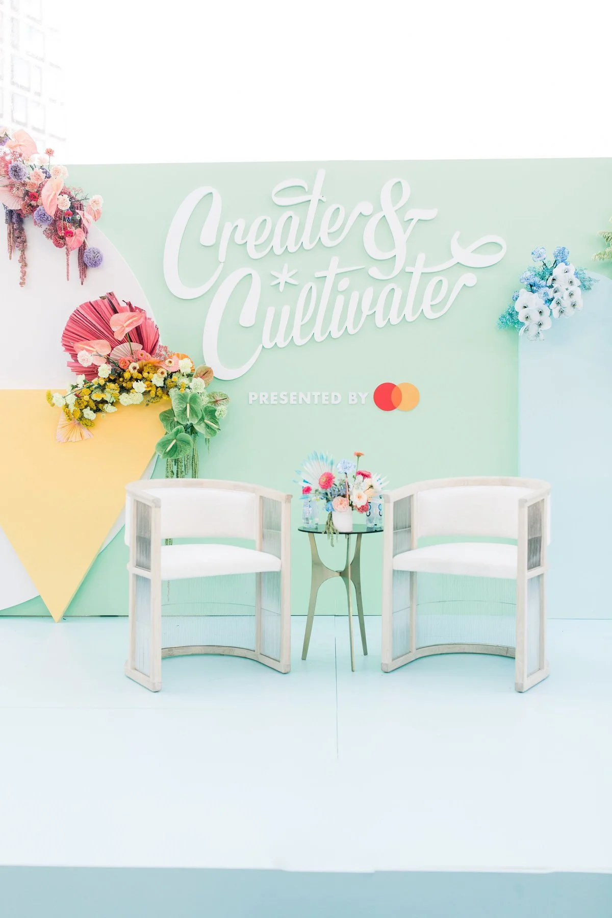 “Passion Isn’t Enough” and More Real-Talk From Our Beauty Summit Small Business Roundtable