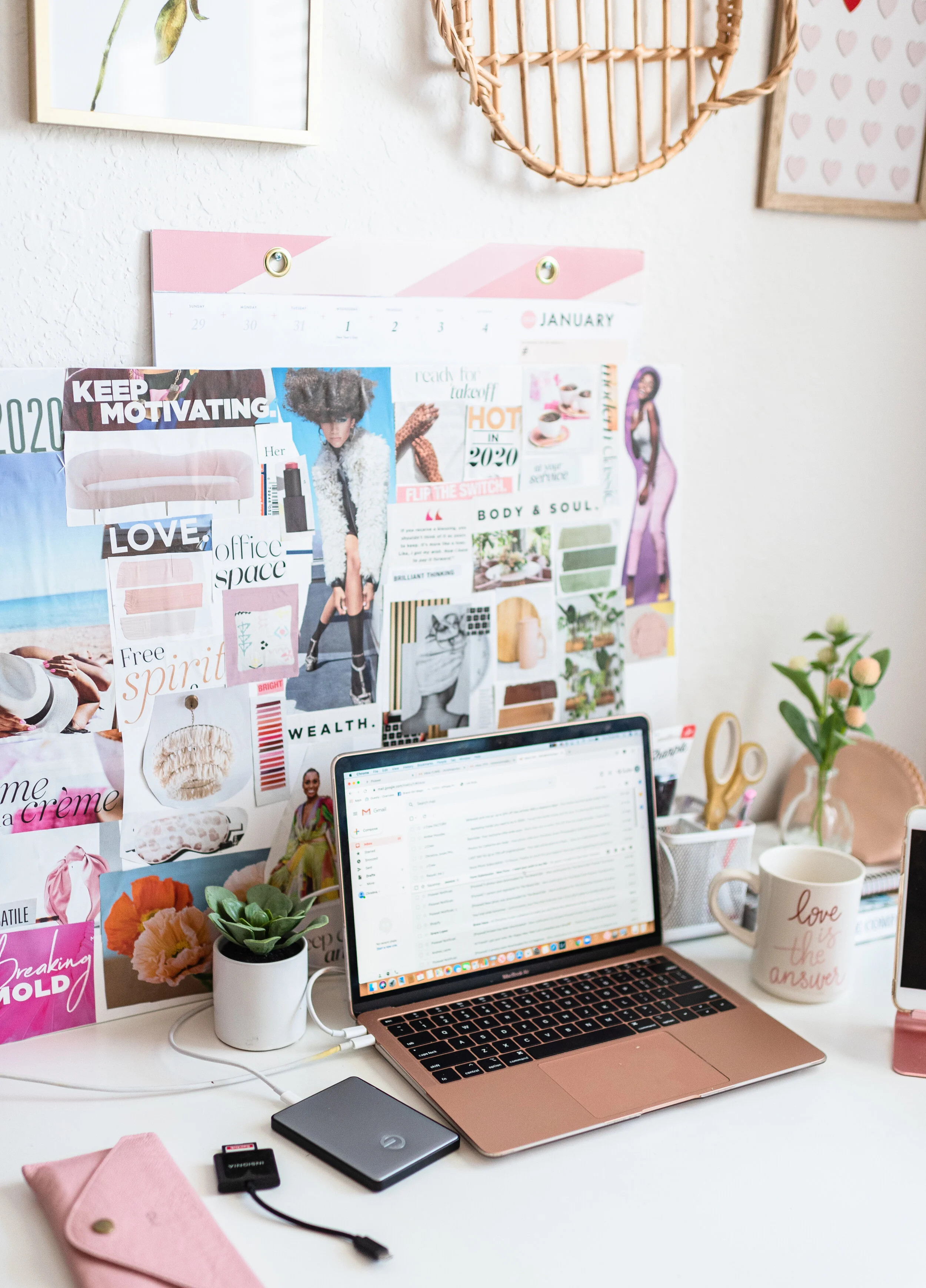 You Made a Mistake at Work, Now What?
