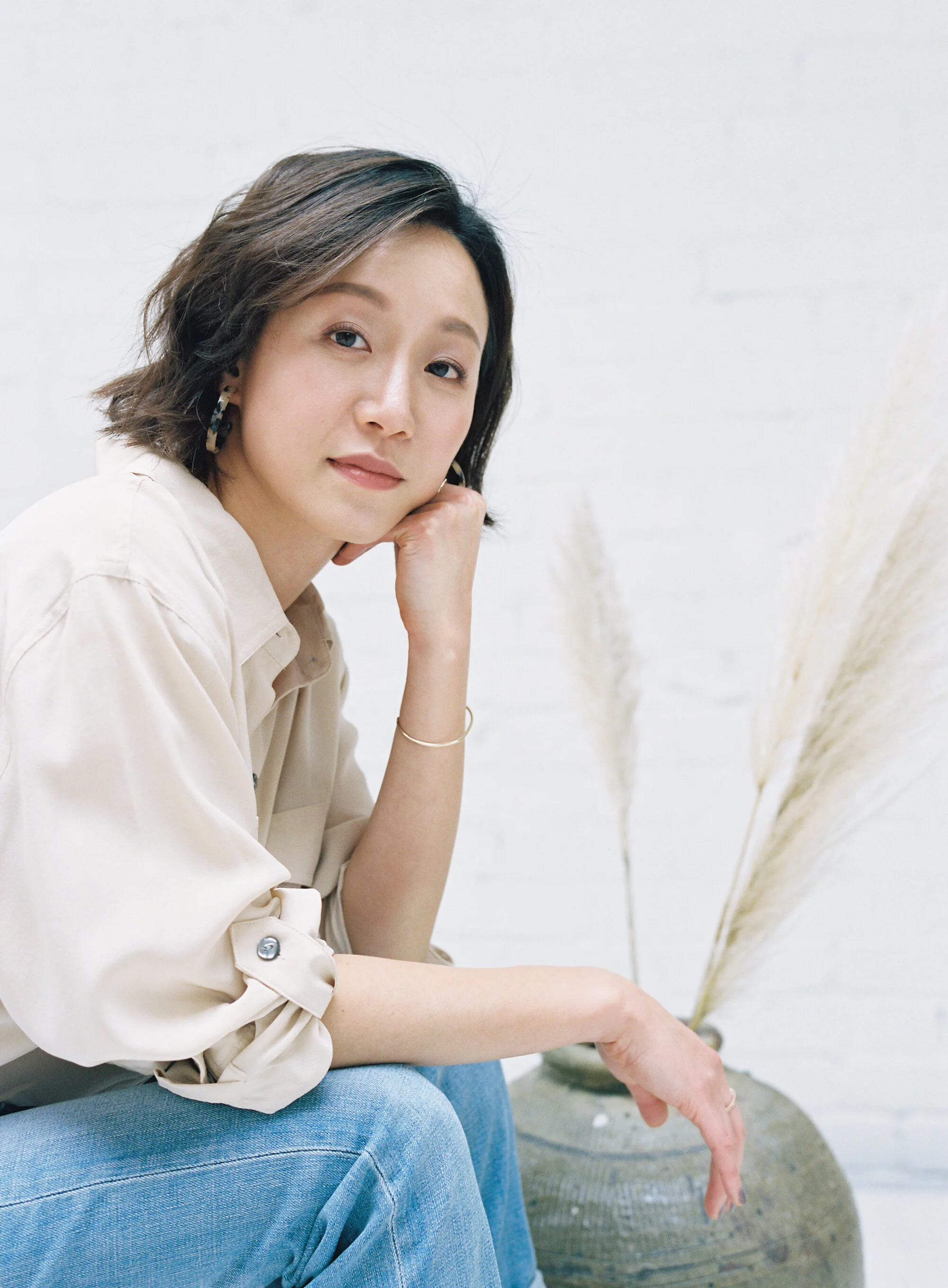 What Does It Mean to Be a Minority, Women-Owned Business in the Online Space?
