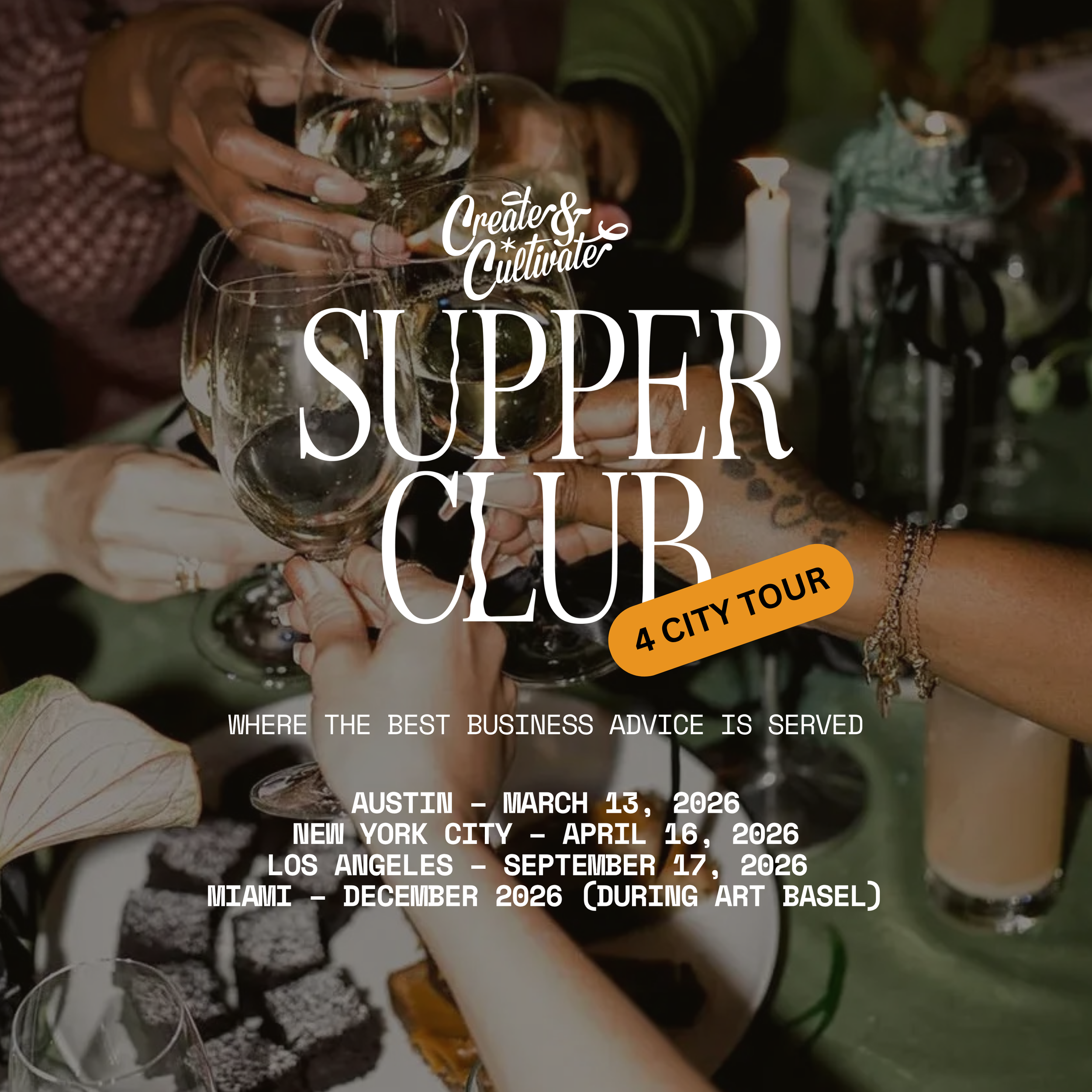 Supper+Club+invites+%287%29.png