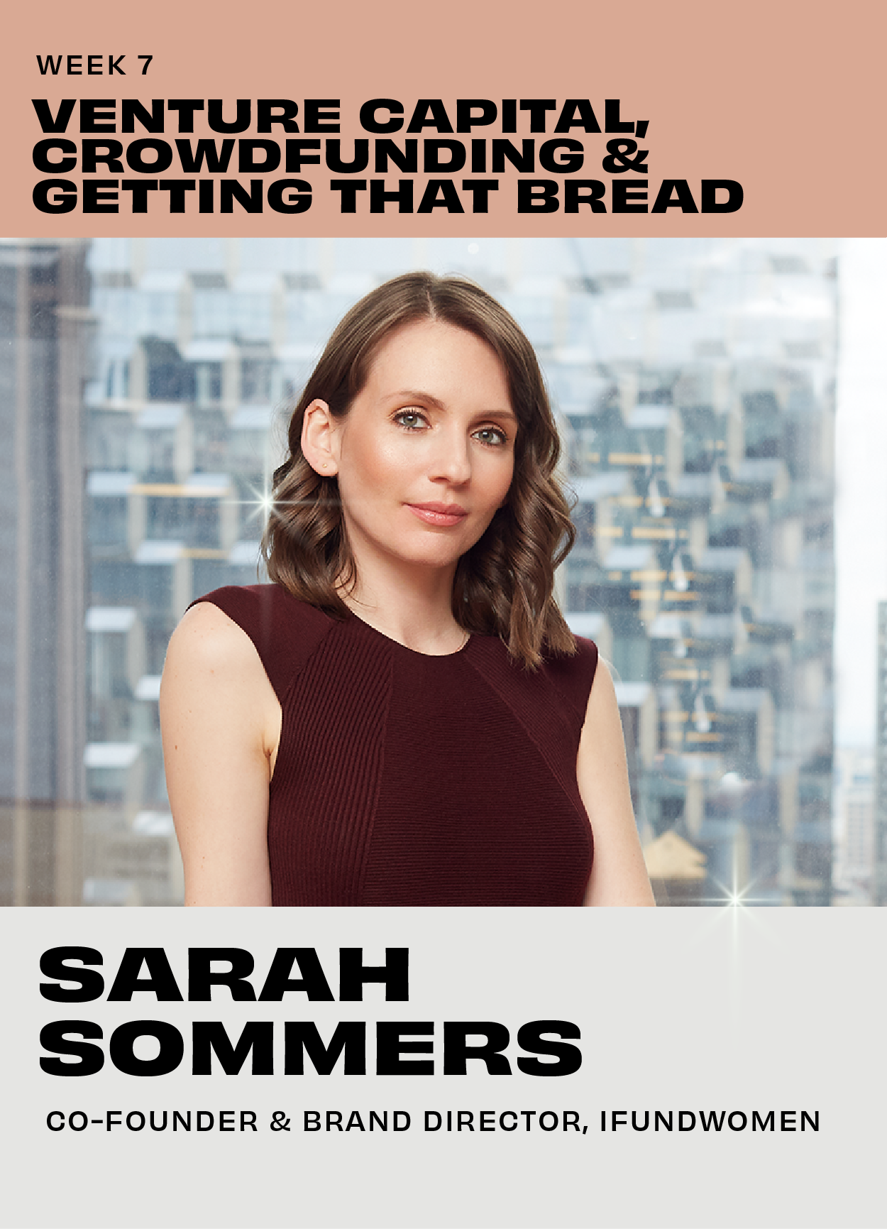 Sarah %0DSommers.png