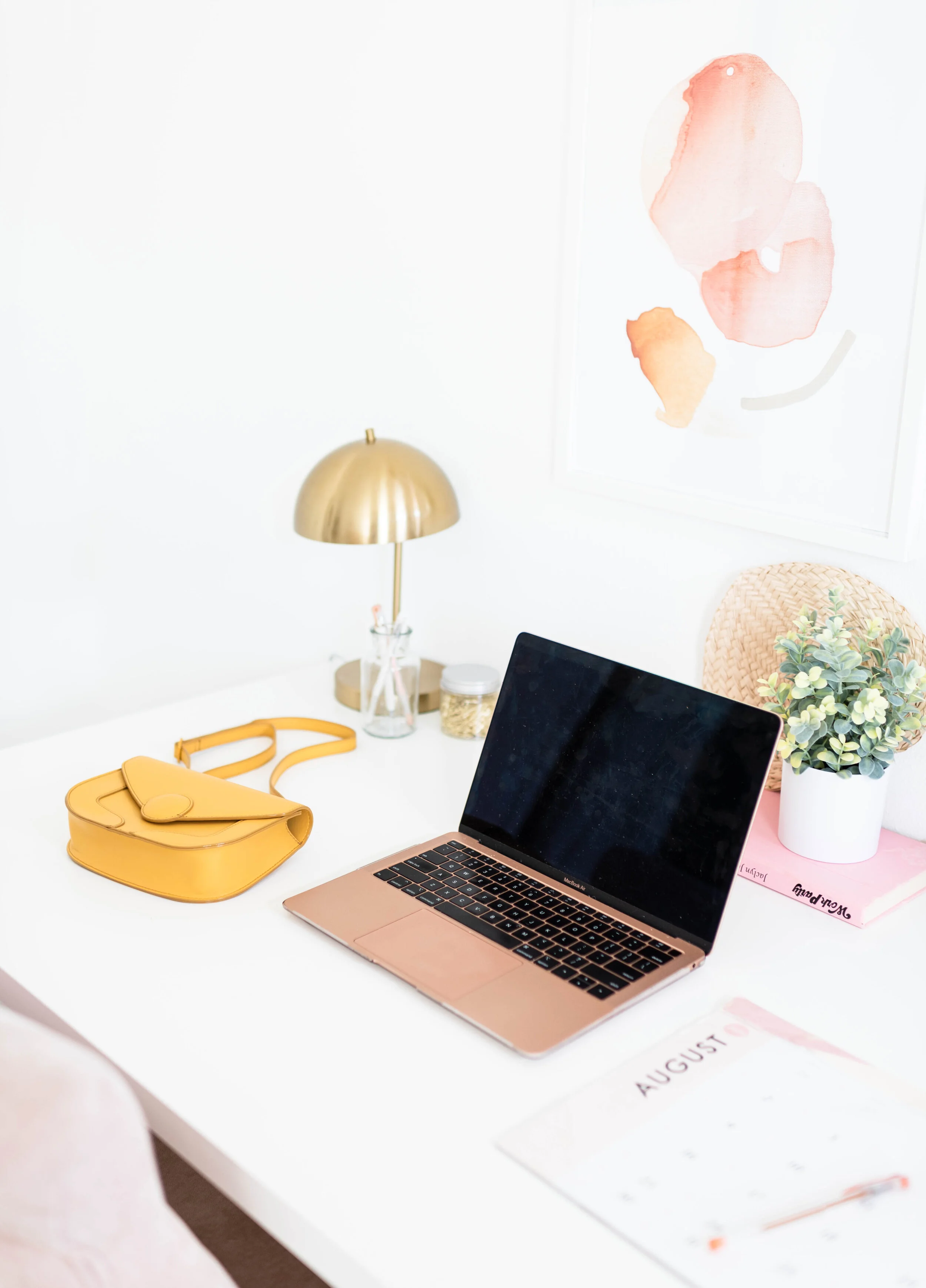 You Need to Stop What You're Doing and Make a Marketing Plan Right Now