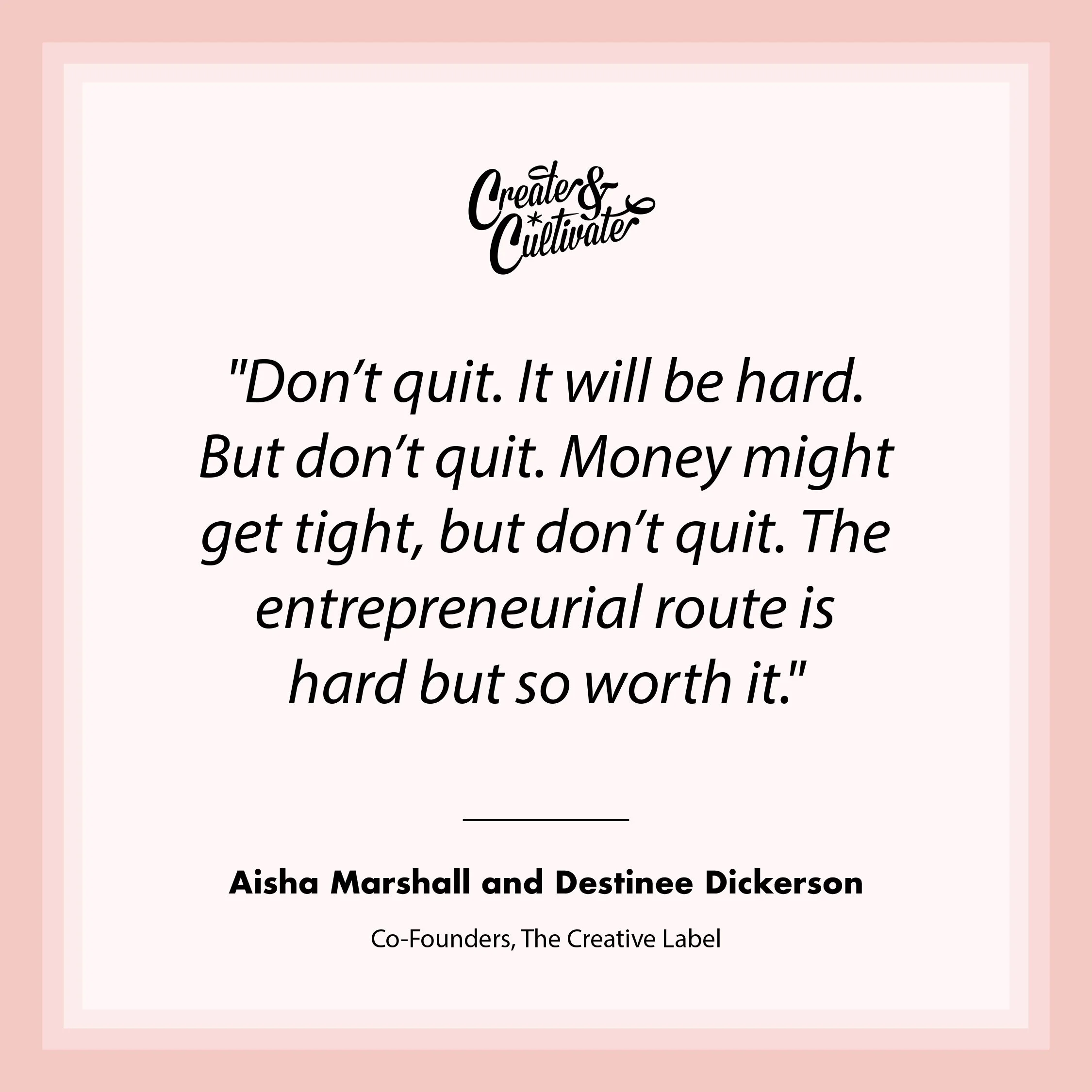 TCL Quote 1.jpg