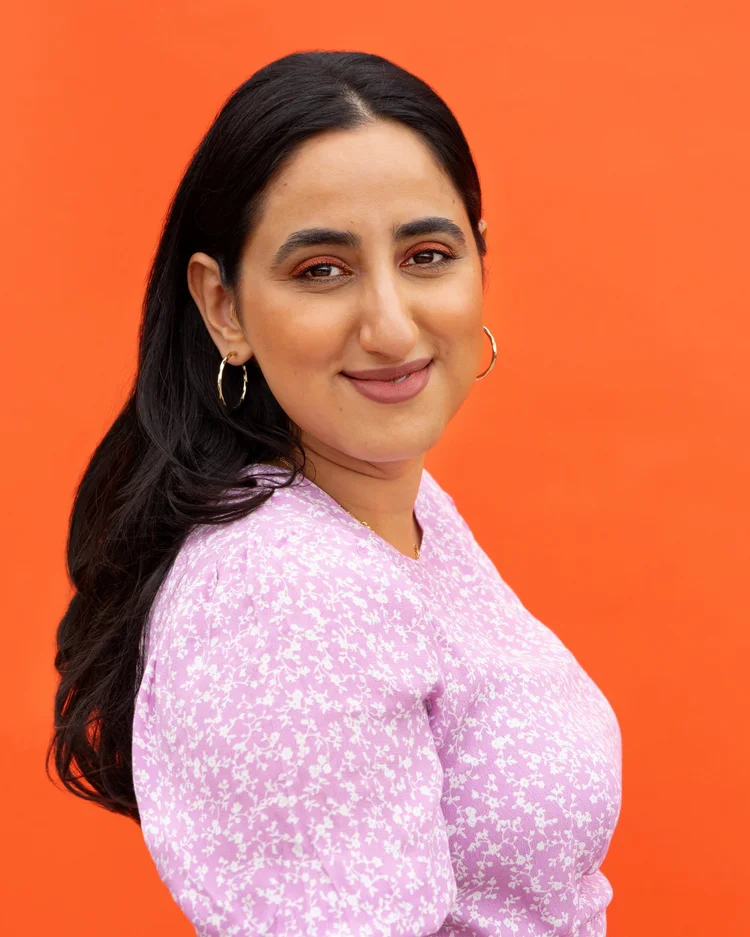 How Priyanka Ganjoo Built Kulfi Beauty, a New Makeup Brand Celebrating ...