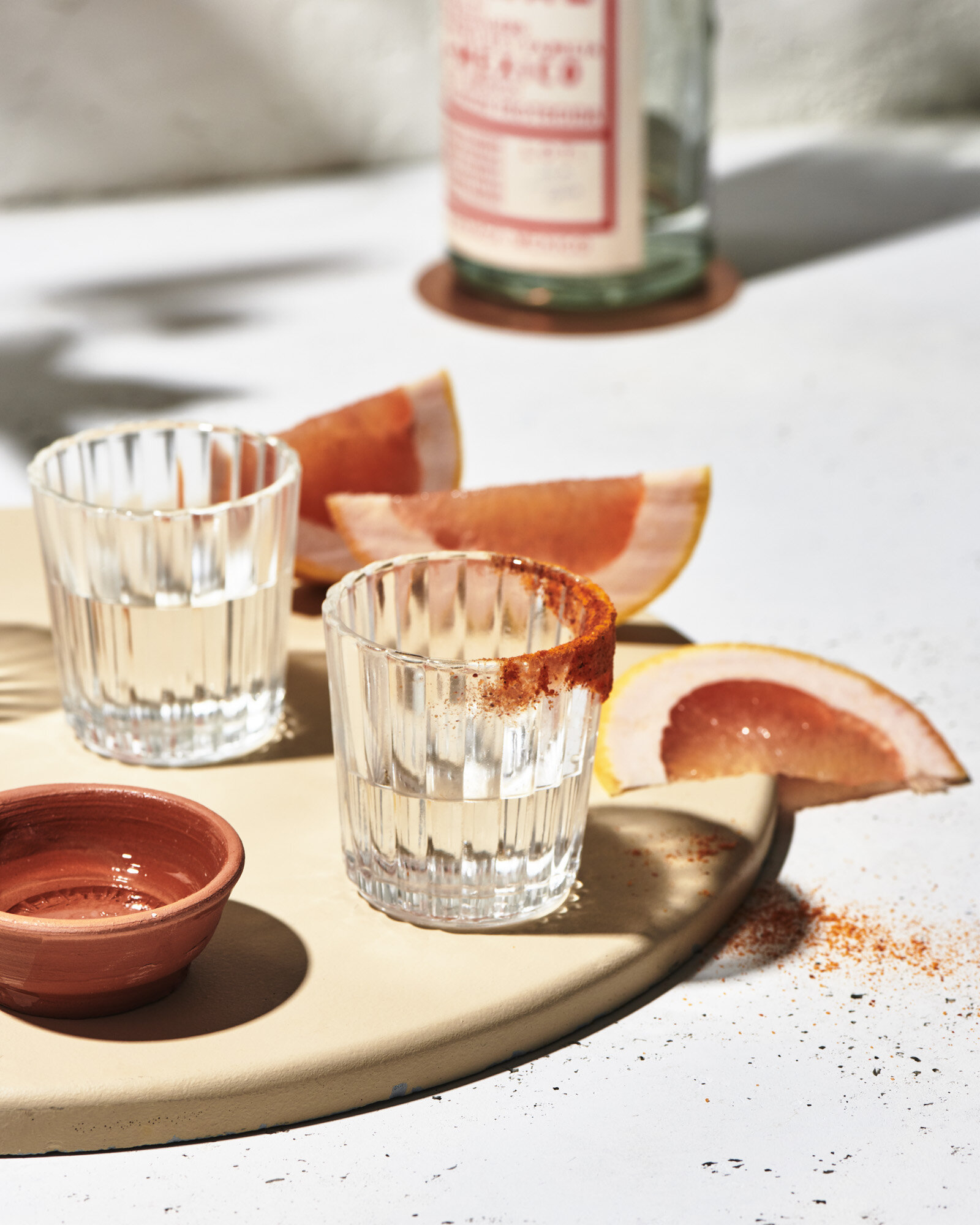 PasstheSalt_mezcalshot_bloodorange_veladora_saldegusano (1).jpg