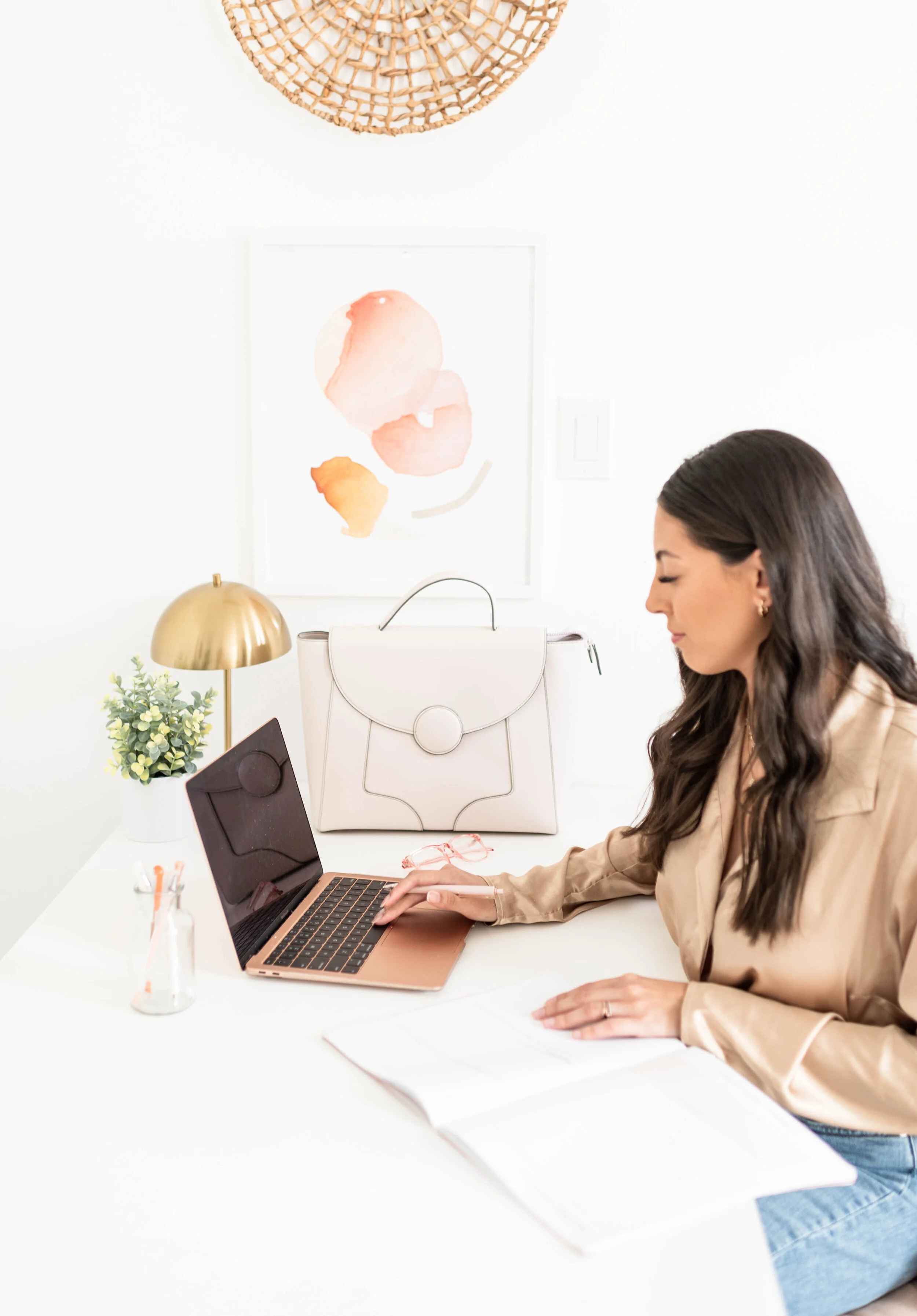 Pro Tip: How to Approach a Client About a Late Payment
