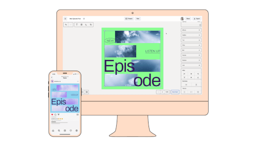 Projector is the Collaborative Graphic Design Tool We’ve Been Searching ...