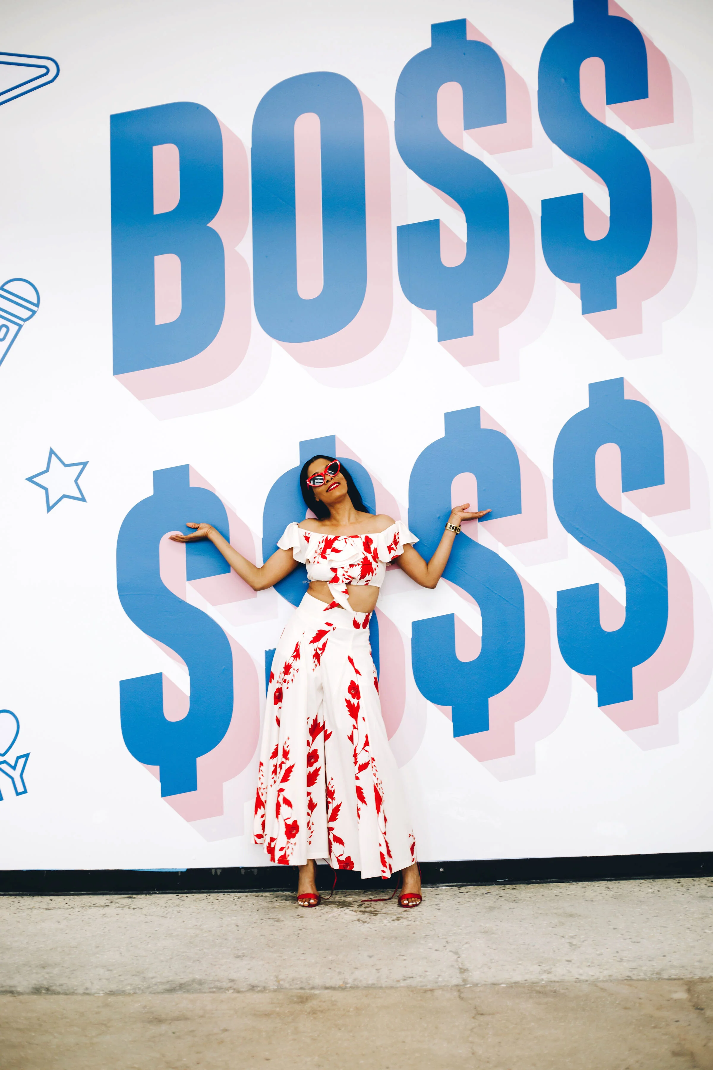 3 Proven Strategies for Generating Hot, Inbound Leads Without Spending a Dime