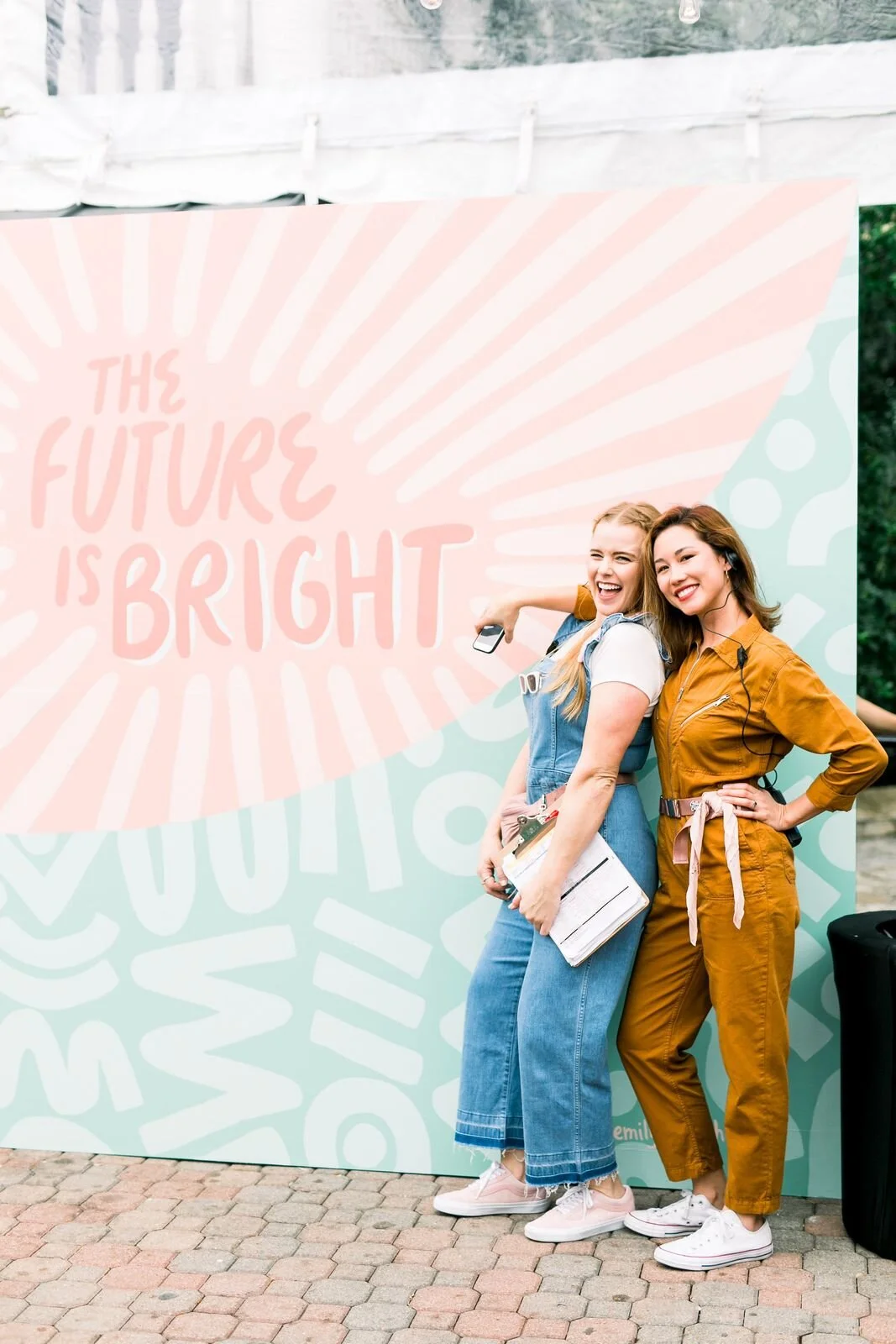 Hey, Savvy Savers! Here's What to Expect at Our Money Moves Digital Summit Presented by Mastercard