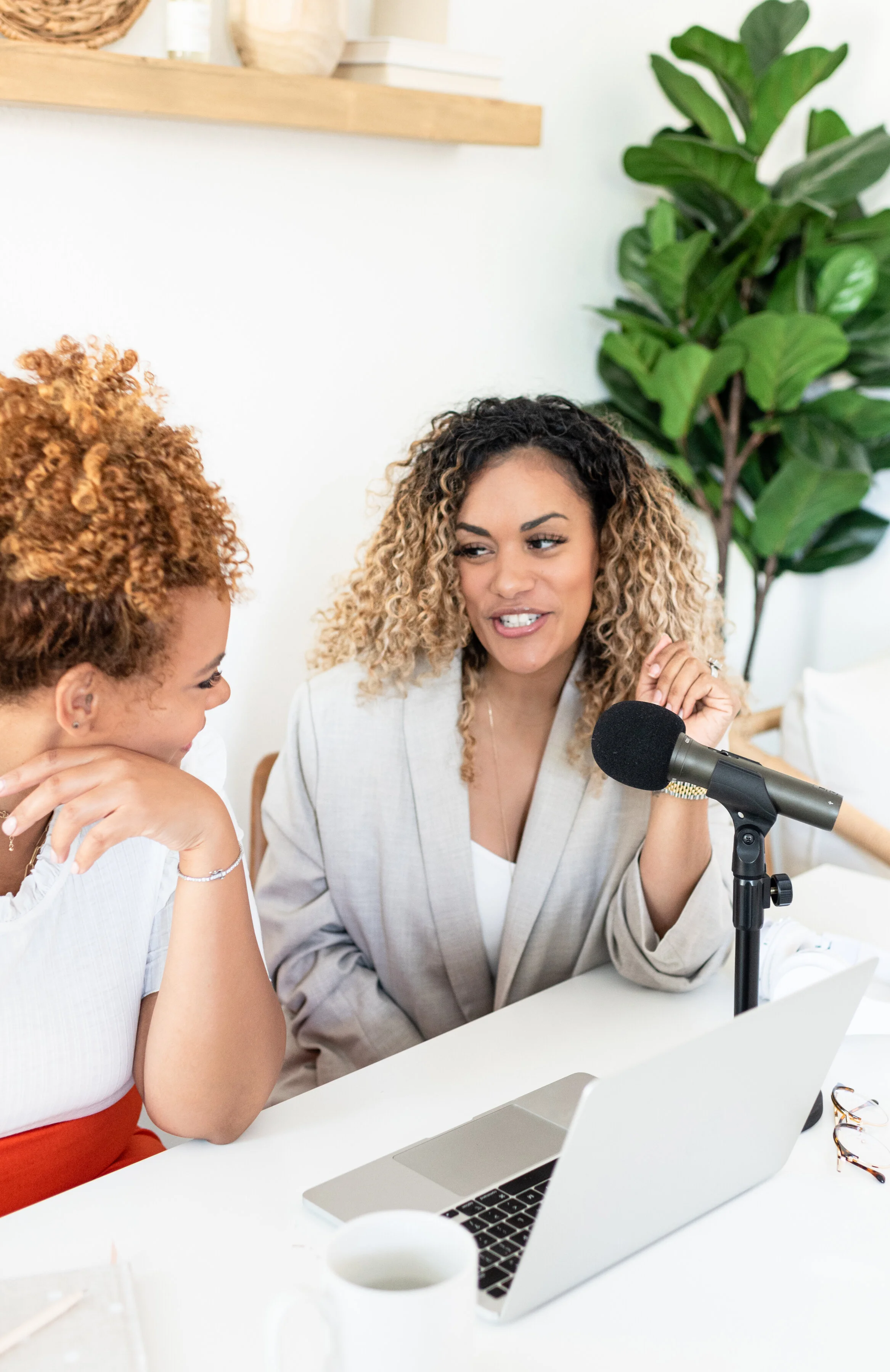 4 Things to Do Before Asking Someone to Collaborate