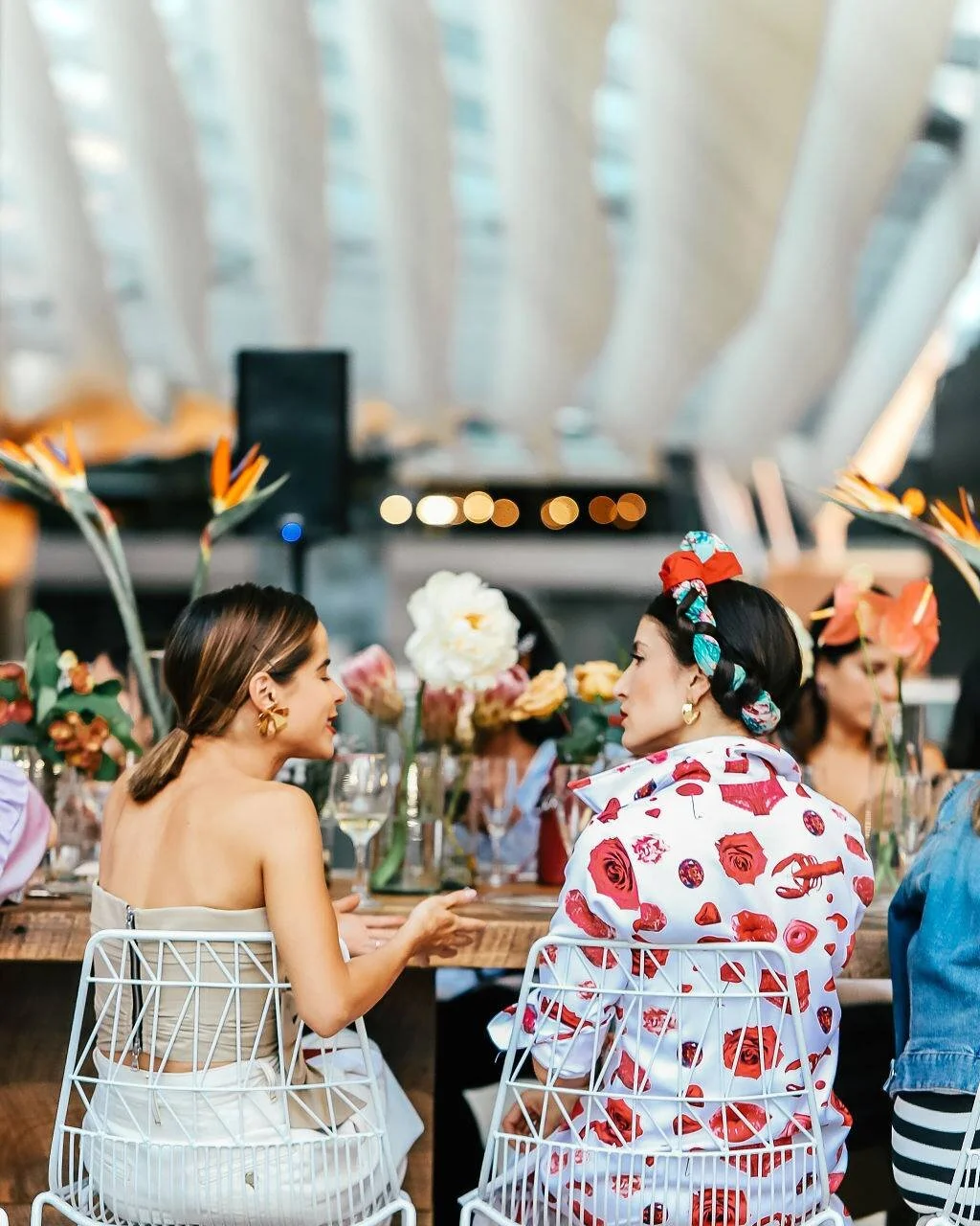 How to Network and Cultivate Relationships That Level Up Your Career