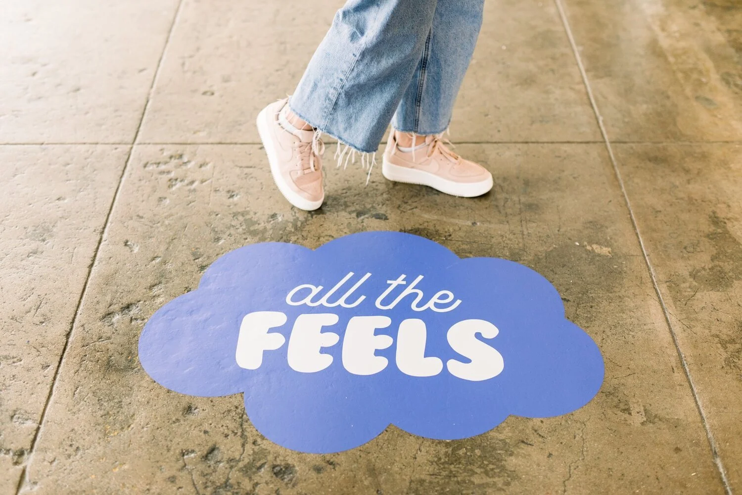 The Definitive Guide to Making Time for Self-Care